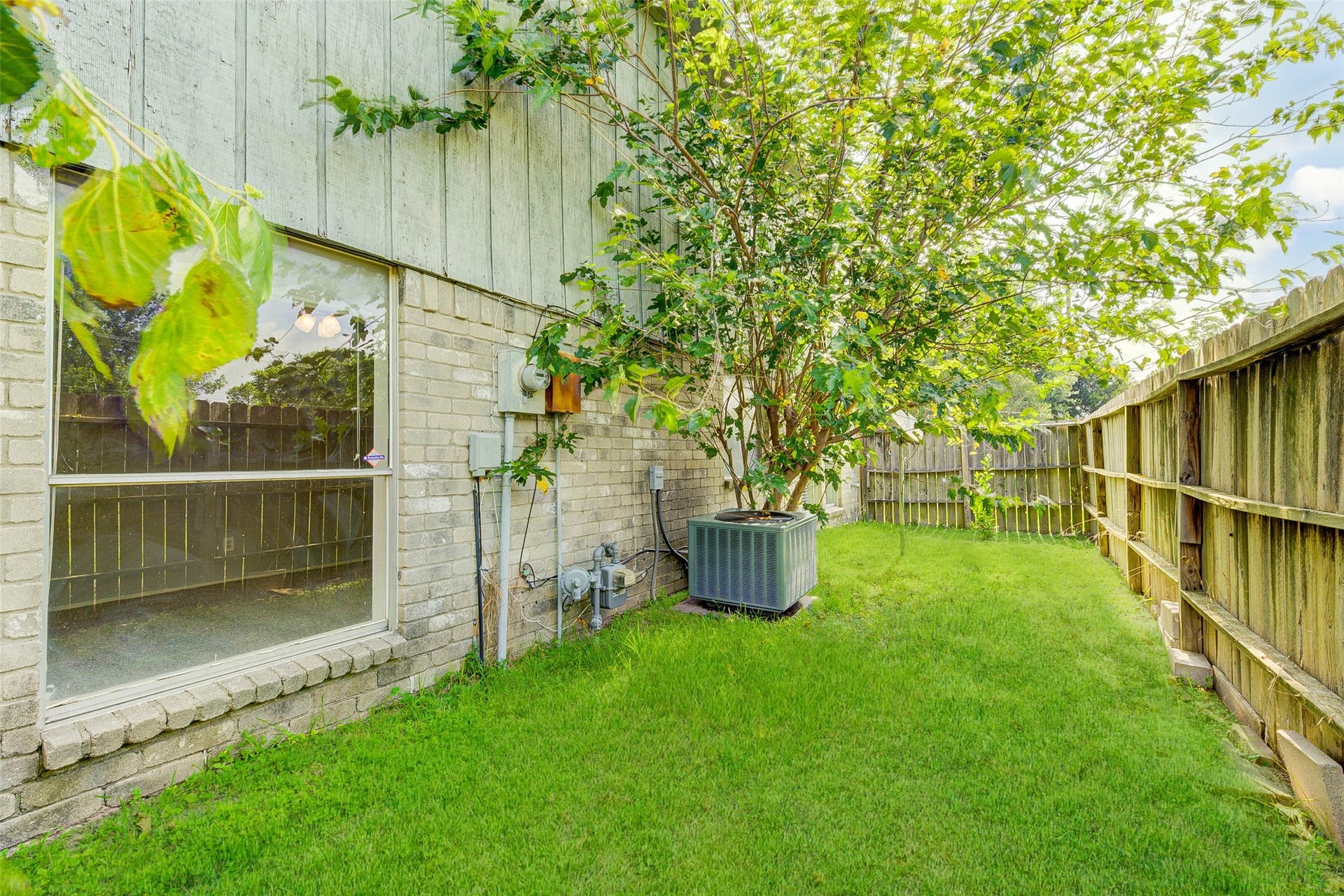 3603 Storm Creek Drive, Houston, TX 77088 3603 Storm Creek Drive, Houston, TX 77088