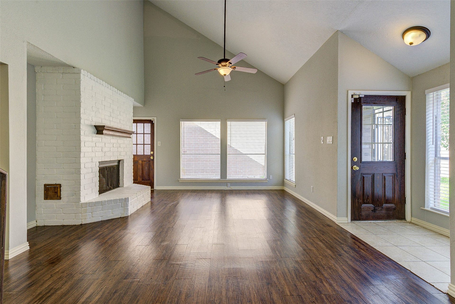 3603 Storm Creek Drive, Houston, TX 77088 3603 Storm Creek Drive, Houston, TX 77088