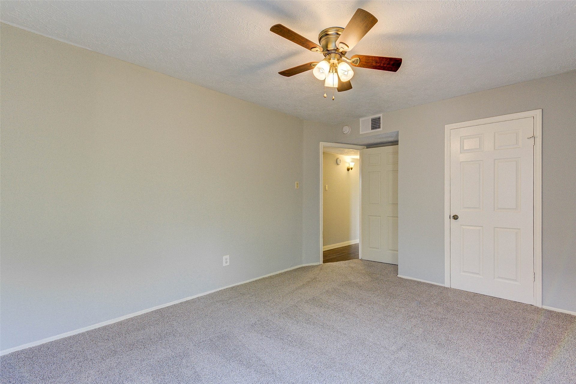 3603 Storm Creek Drive, Houston, TX 77088 3603 Storm Creek Drive, Houston, TX 77088