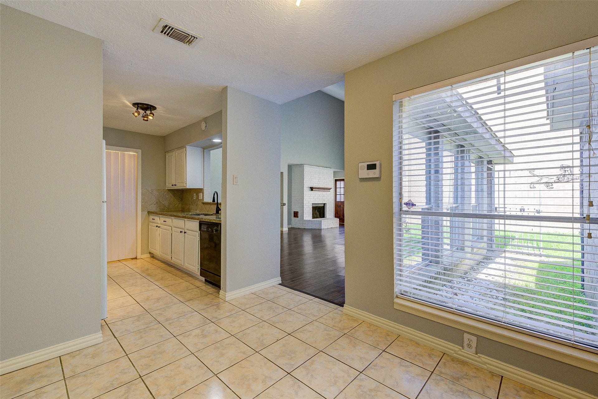3603 Storm Creek Drive, Houston, TX 77088 3603 Storm Creek Drive, Houston, TX 77088