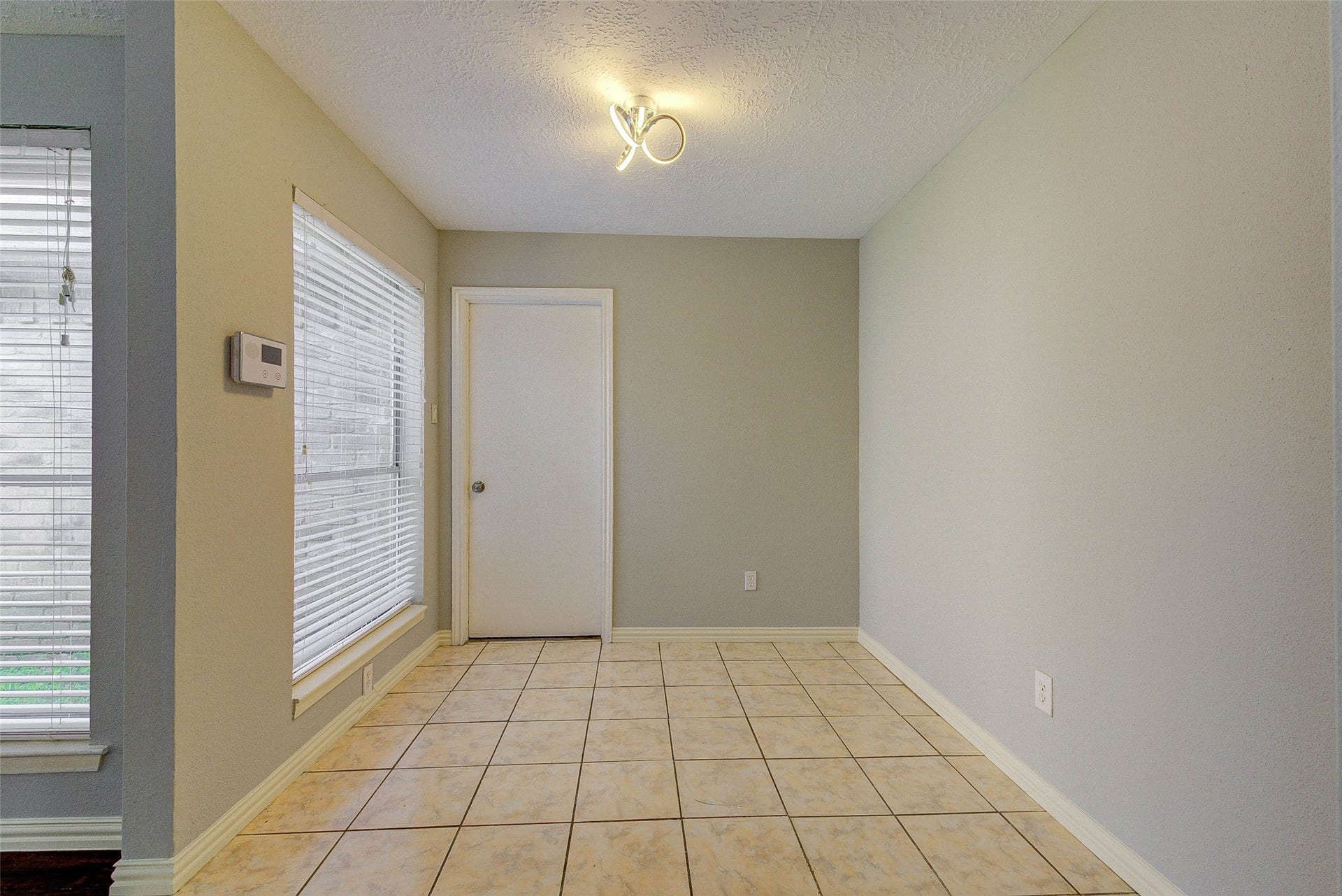 3603 Storm Creek Drive, Houston, TX 77088 3603 Storm Creek Drive, Houston, TX 77088