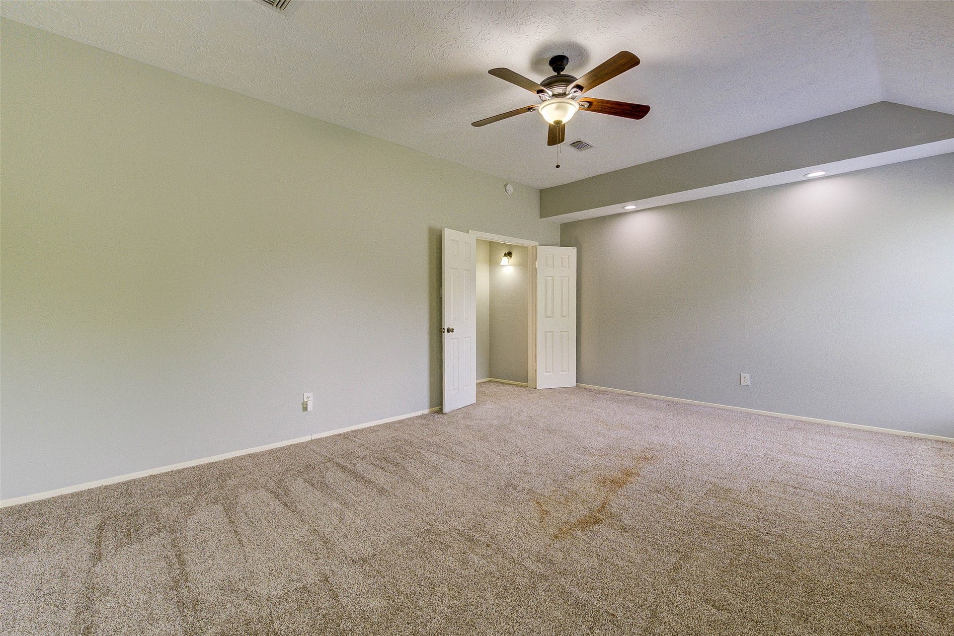 3603 Storm Creek Drive, Houston, TX 77088 3603 Storm Creek Drive, Houston, TX 77088