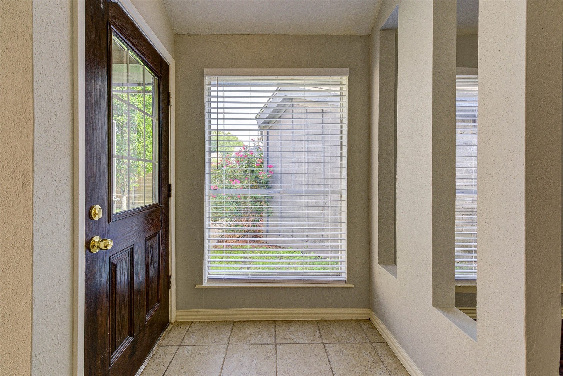 3603 Storm Creek Drive, Houston, TX 77088 3603 Storm Creek Drive, Houston, TX 77088