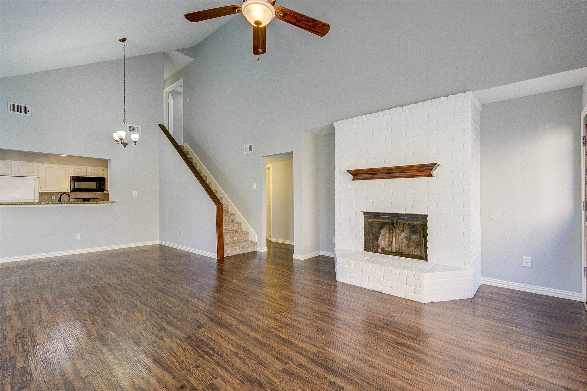 3603 Storm Creek Drive, Houston, TX 77088 3603 Storm Creek Drive, Houston, TX 77088