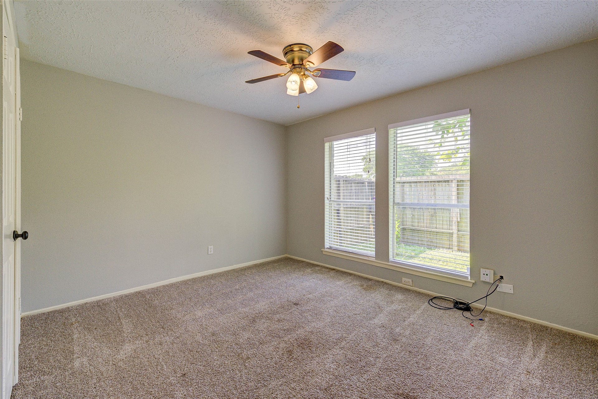 3603 Storm Creek Drive, Houston, TX 77088 3603 Storm Creek Drive, Houston, TX 77088