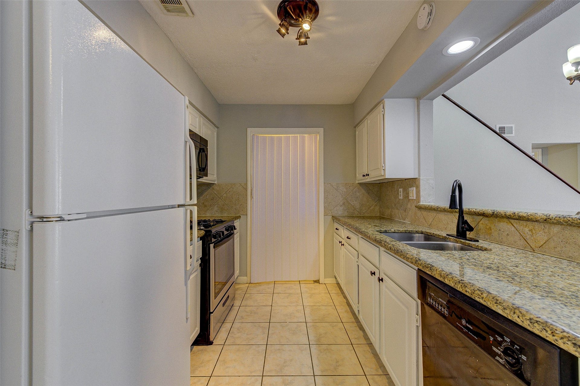 3603 Storm Creek Drive, Houston, TX 77088 3603 Storm Creek Drive, Houston, TX 77088