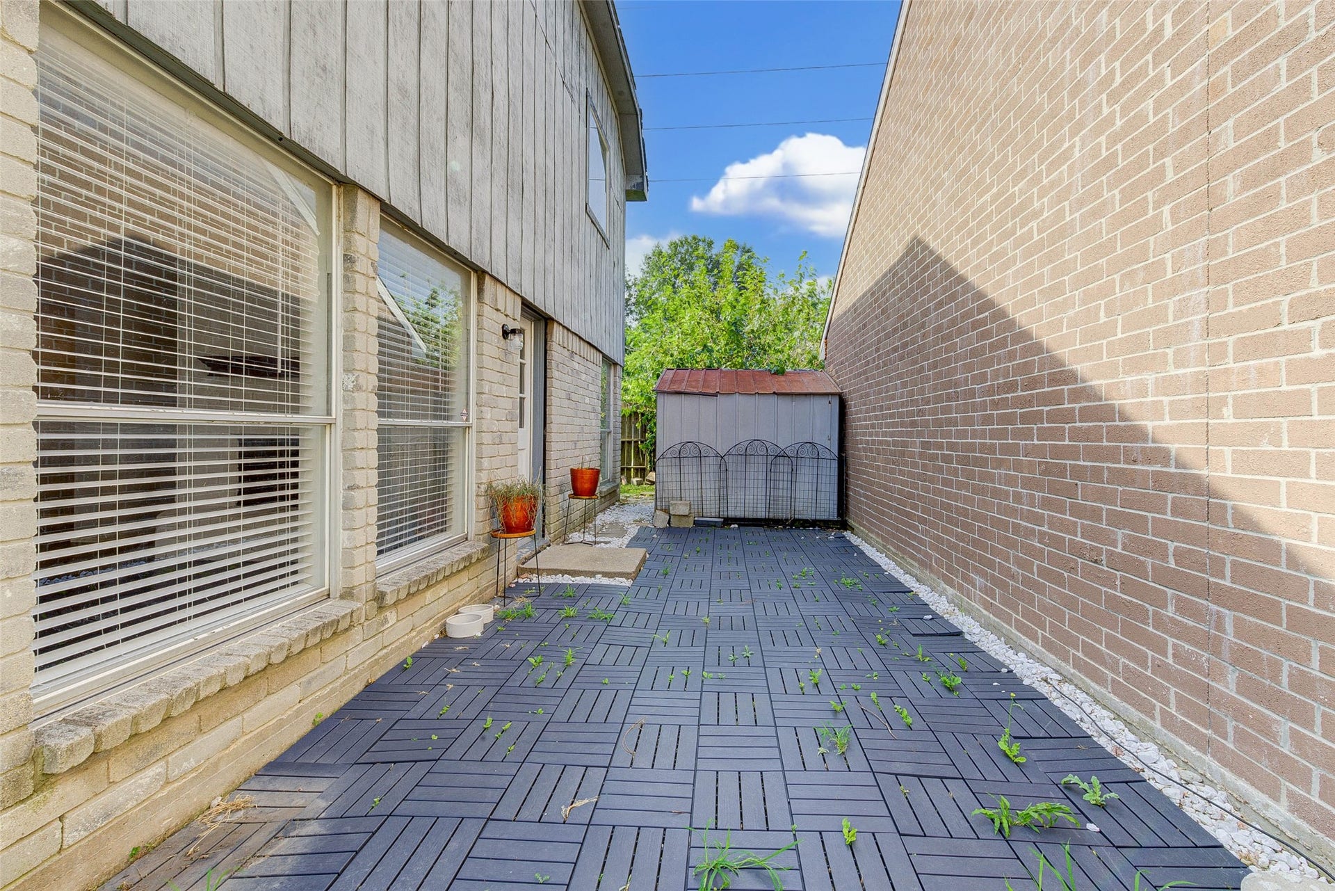 3603 Storm Creek Drive, Houston, TX 77088 3603 Storm Creek Drive, Houston, TX 77088