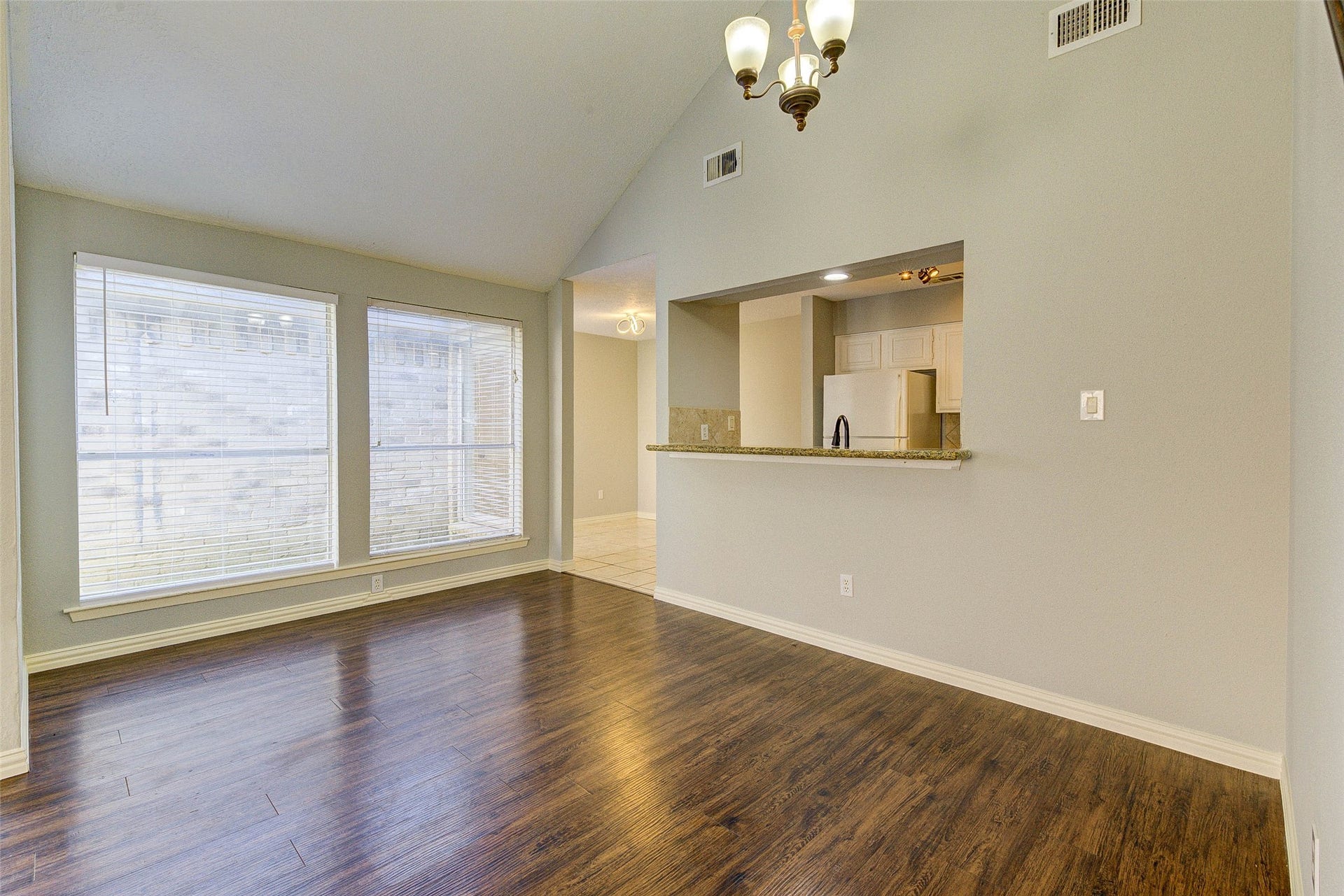 3603 Storm Creek Drive, Houston, TX 77088 3603 Storm Creek Drive, Houston, TX 77088