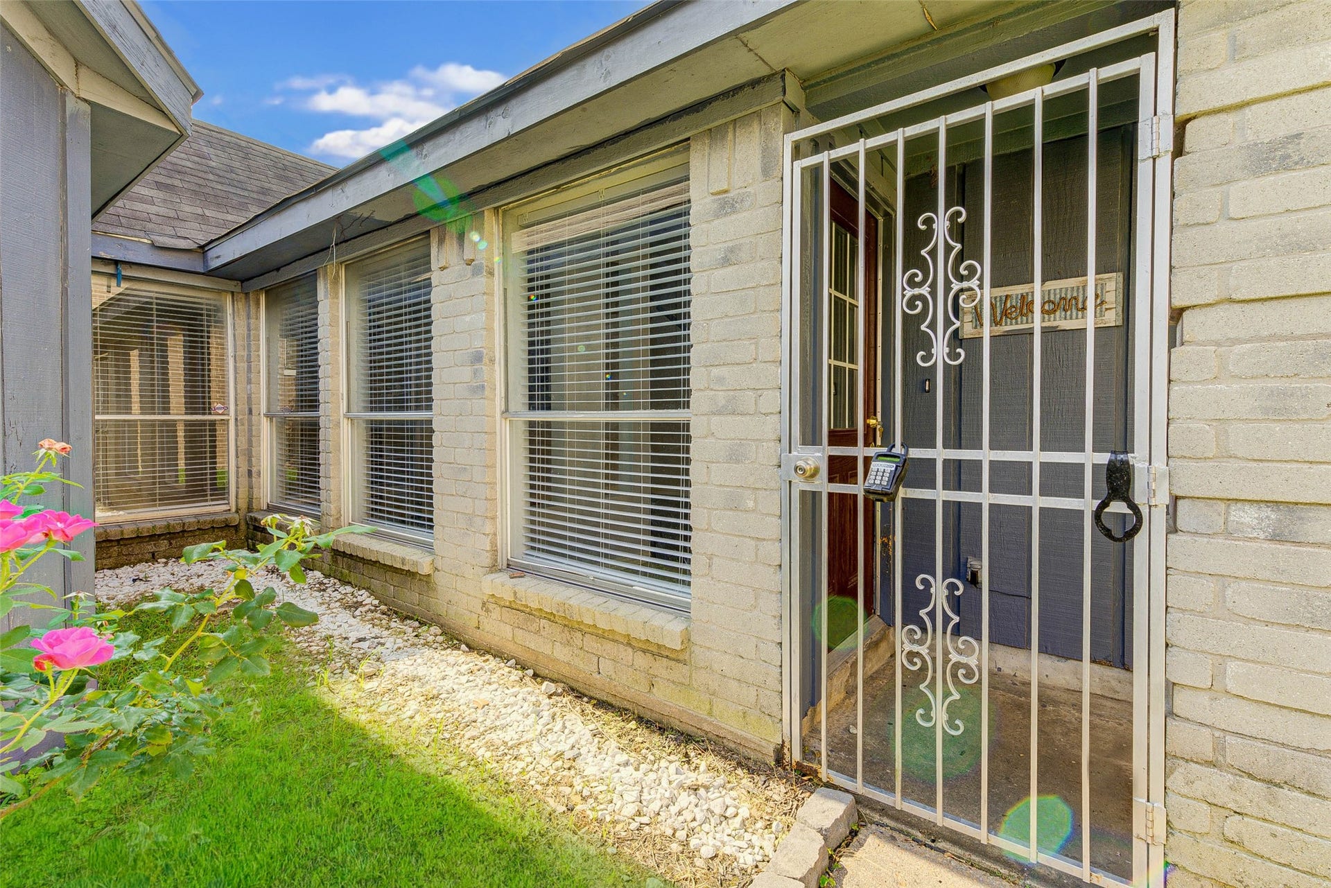 3603 Storm Creek Drive, Houston, TX 77088 3603 Storm Creek Drive, Houston, TX 77088