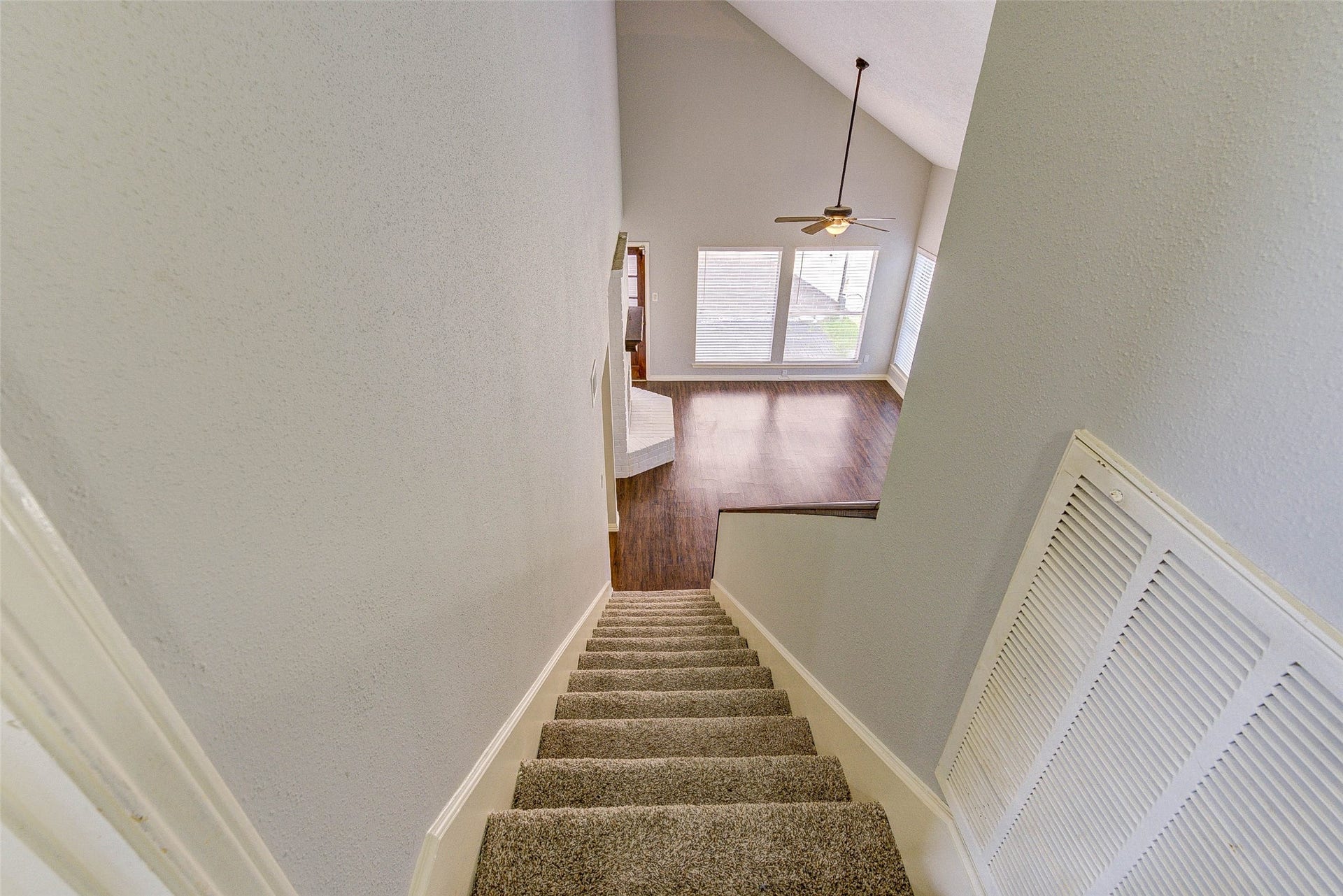 3603 Storm Creek Drive, Houston, TX 77088 3603 Storm Creek Drive, Houston, TX 77088