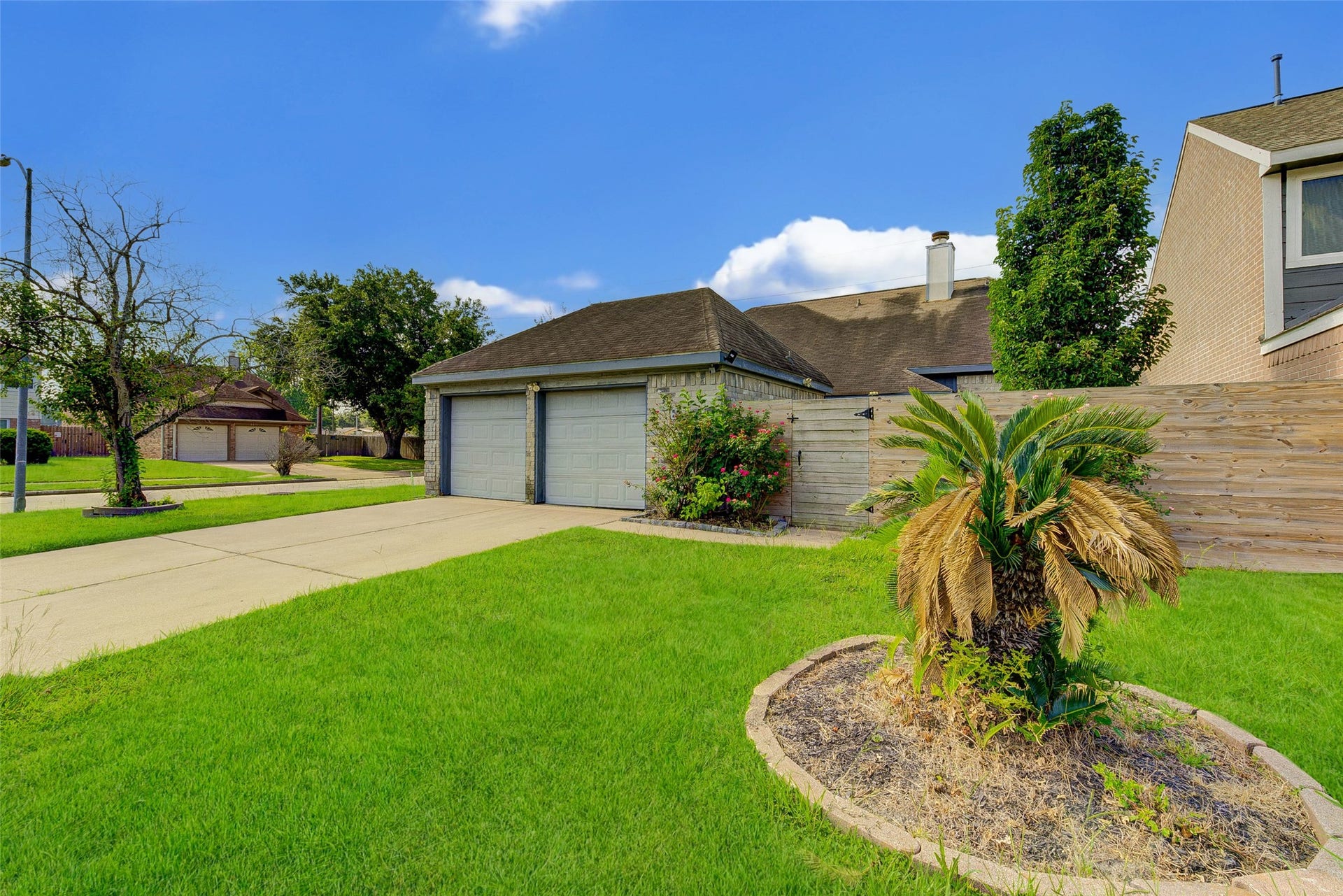 3603 Storm Creek Drive, Houston, TX 77088 3603 Storm Creek Drive, Houston, TX 77088