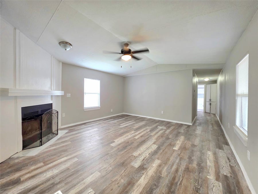 Property photo for 310 Paddock Road, #6, Willis, TX