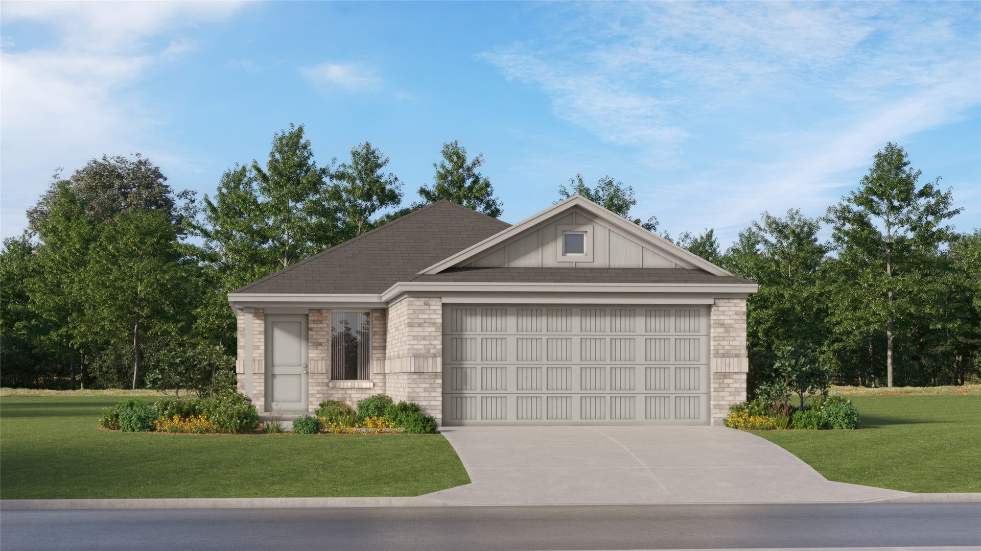 13822 Trinity Hollow Road, Willis, TX 77378 13822 Trinity Hollow Road, Willis, TX 77378