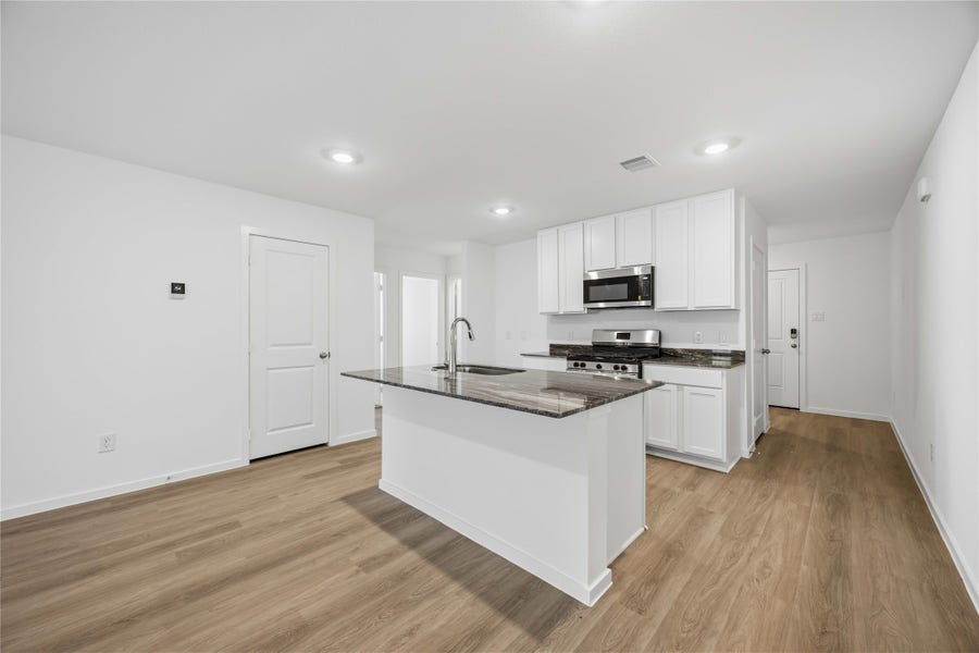 Property photo for 4810 Peanut Butter and Jelly Drive, Houston, TX