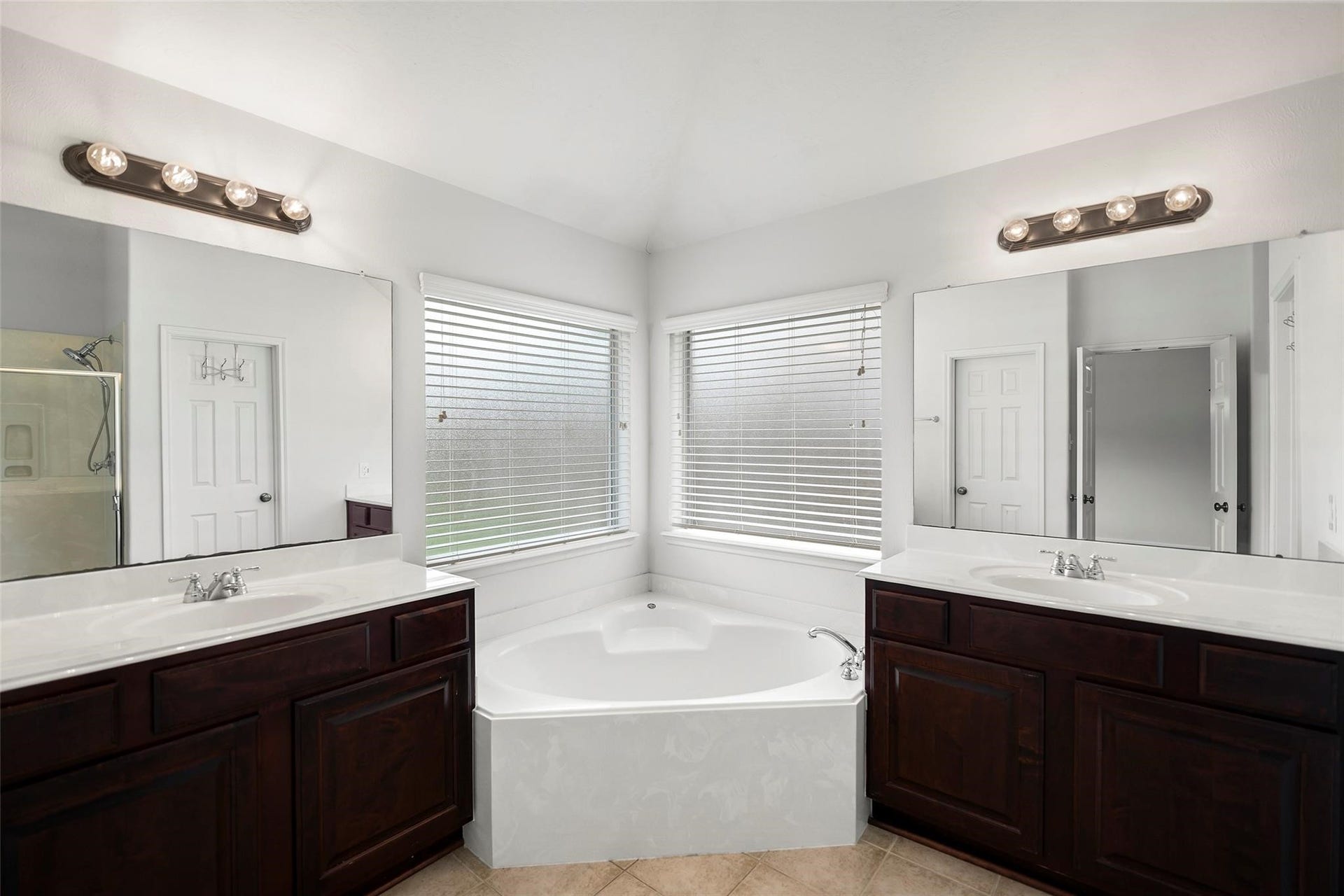 12807 Brook Arbor Court, Pearland, TX 77584 12807 Brook Arbor Court, Pearland, TX 77584