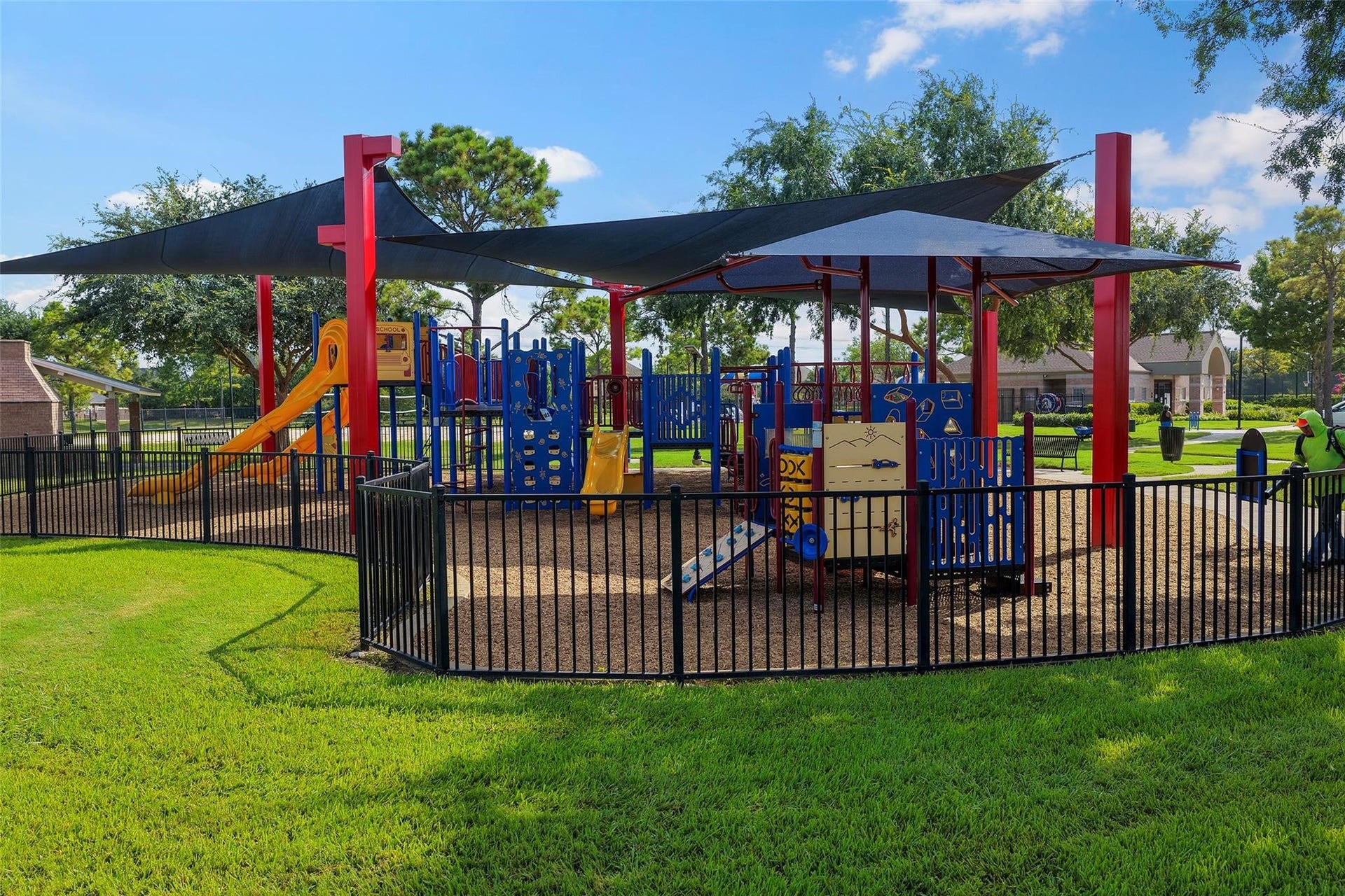 12807 Brook Arbor Court, Pearland, TX 77584 12807 Brook Arbor Court, Pearland, TX 77584