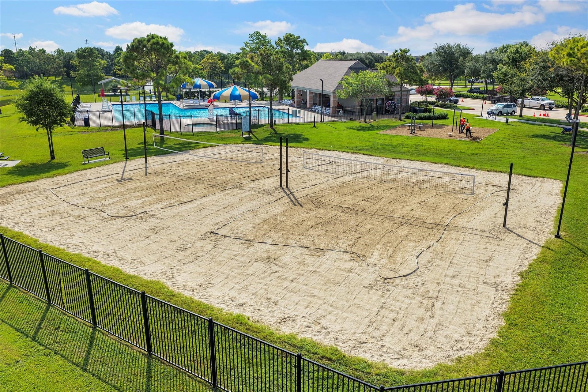 12807 Brook Arbor Court, Pearland, TX 77584 12807 Brook Arbor Court, Pearland, TX 77584