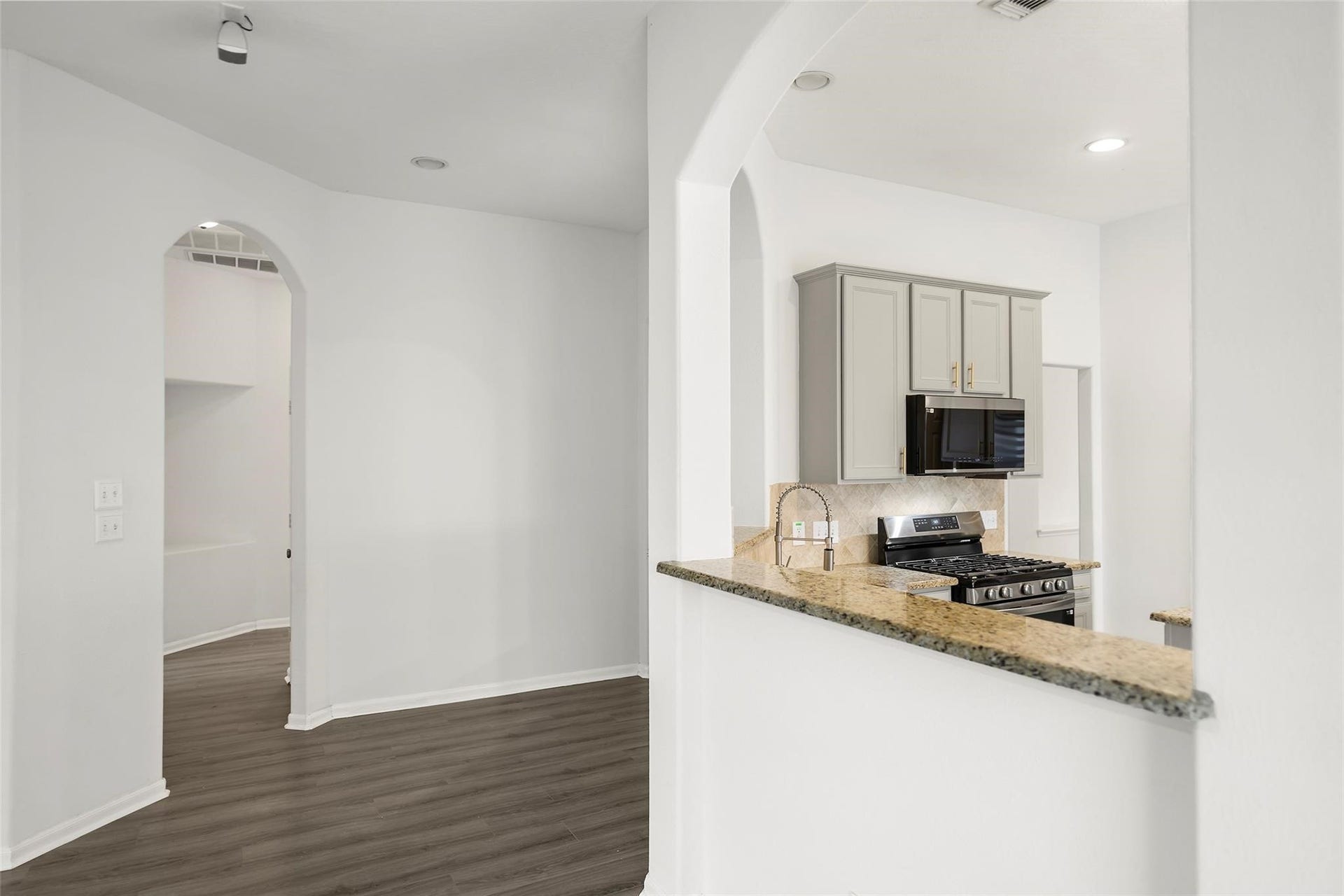 12807 Brook Arbor Court, Pearland, TX 77584 12807 Brook Arbor Court, Pearland, TX 77584