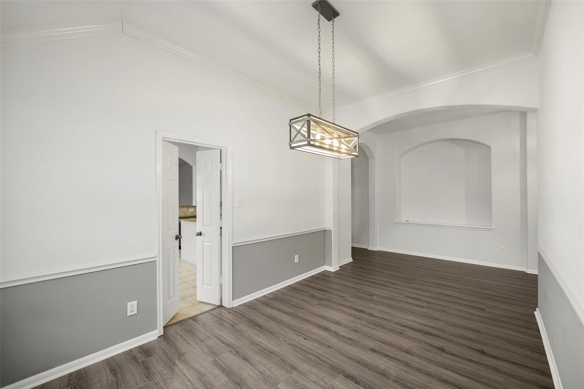 12807 Brook Arbor Court, Pearland, TX 77584 12807 Brook Arbor Court, Pearland, TX 77584