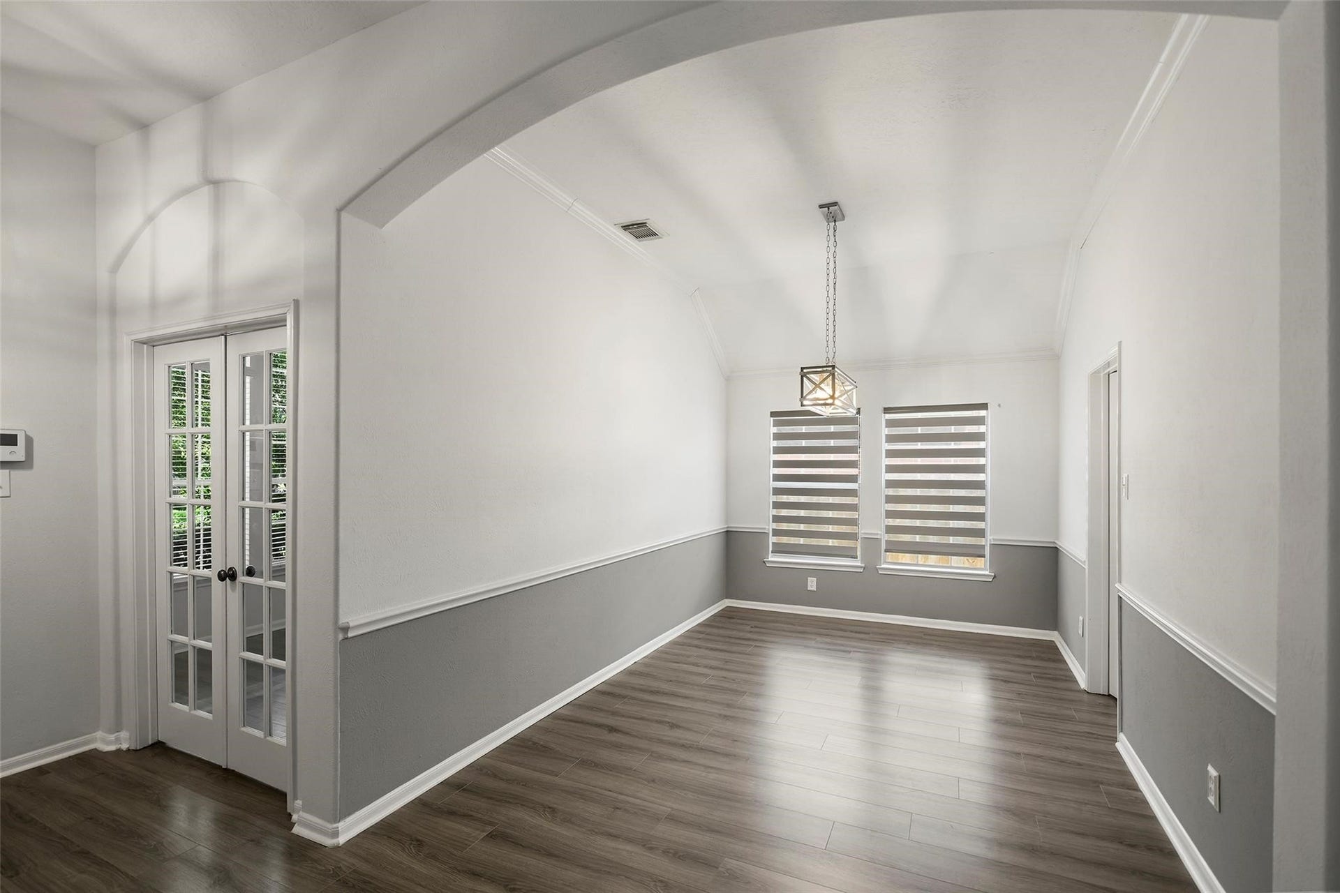 12807 Brook Arbor Court, Pearland, TX 77584 12807 Brook Arbor Court, Pearland, TX 77584