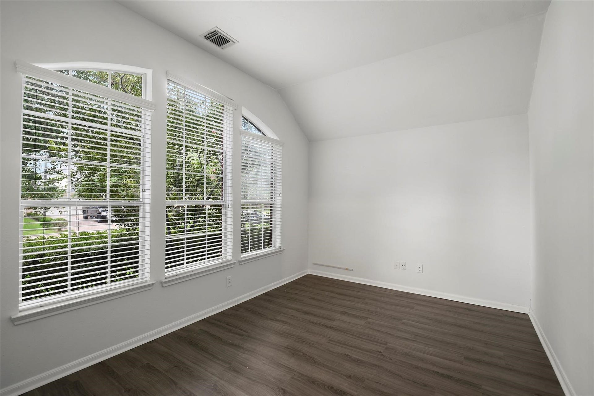 12807 Brook Arbor Court, Pearland, TX 77584 12807 Brook Arbor Court, Pearland, TX 77584