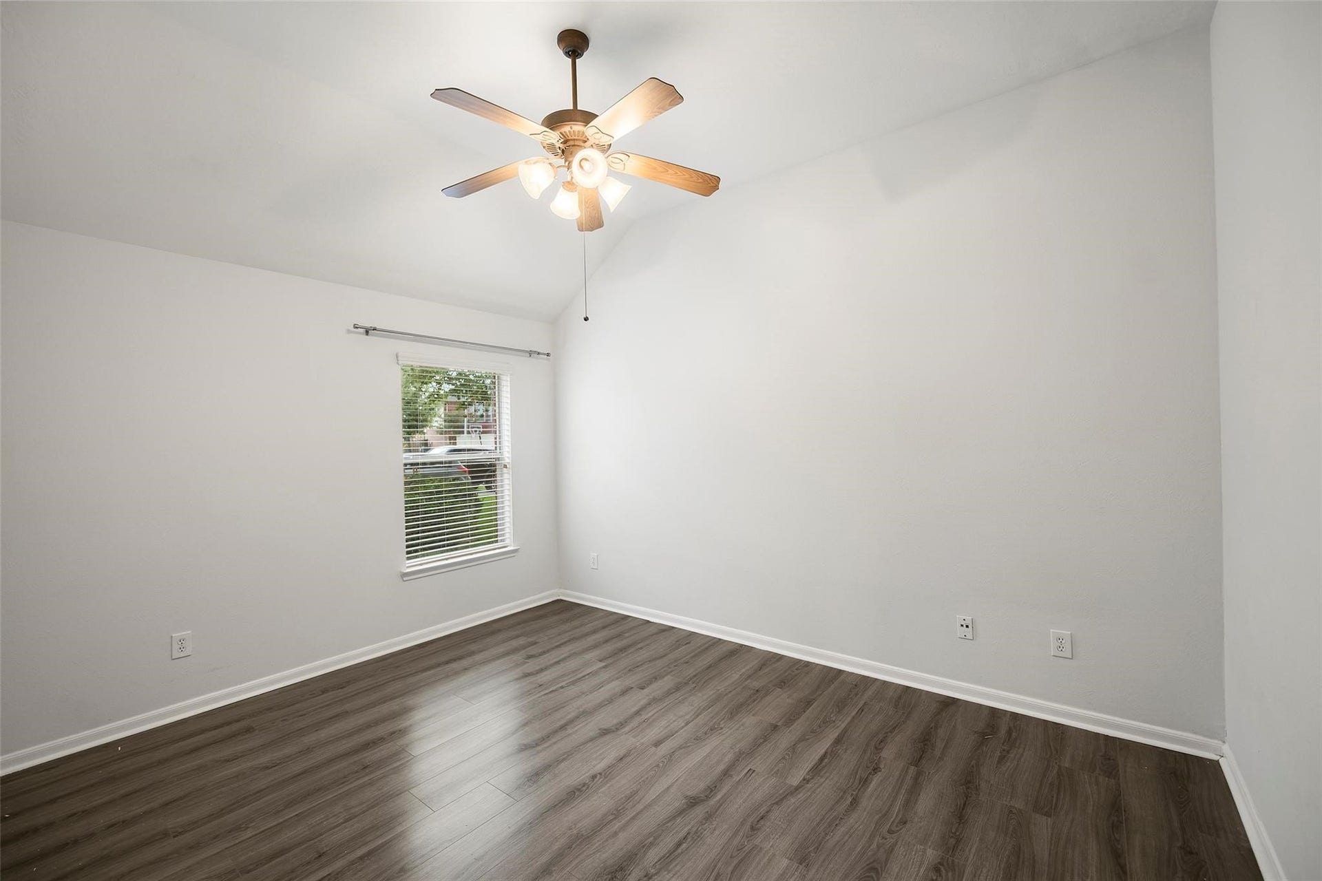 12807 Brook Arbor Court, Pearland, TX 77584 12807 Brook Arbor Court, Pearland, TX 77584