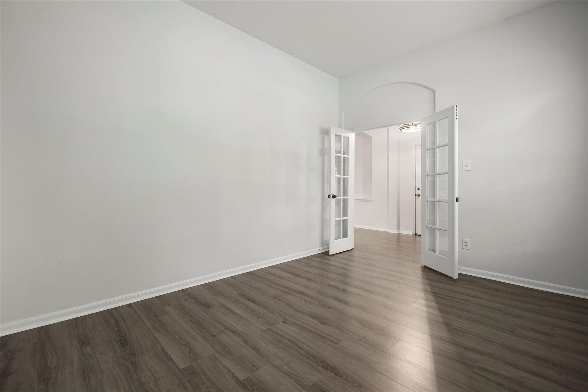 12807 Brook Arbor Court, Pearland, TX 77584 12807 Brook Arbor Court, Pearland, TX 77584