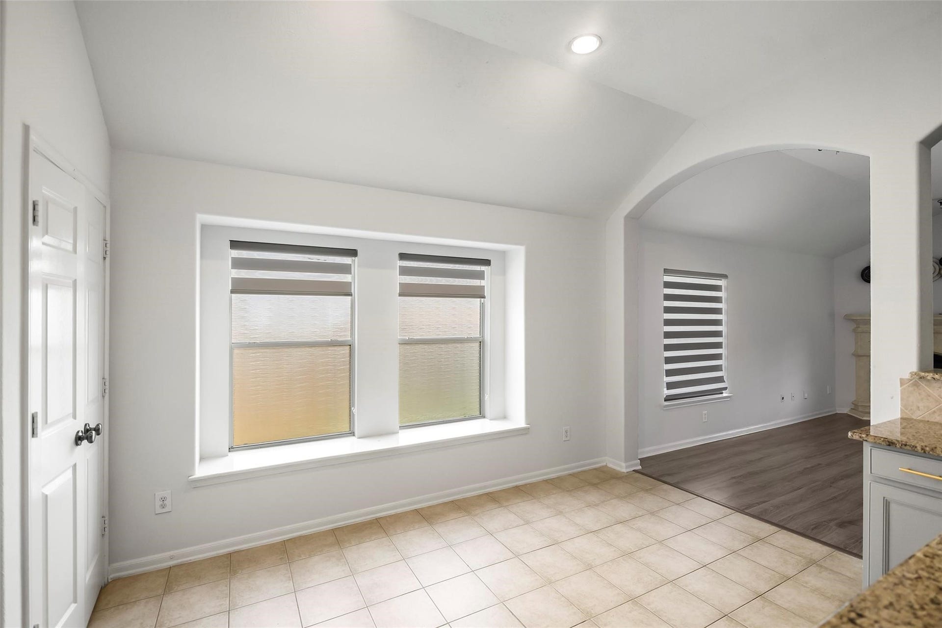 12807 Brook Arbor Court, Pearland, TX 77584 12807 Brook Arbor Court, Pearland, TX 77584