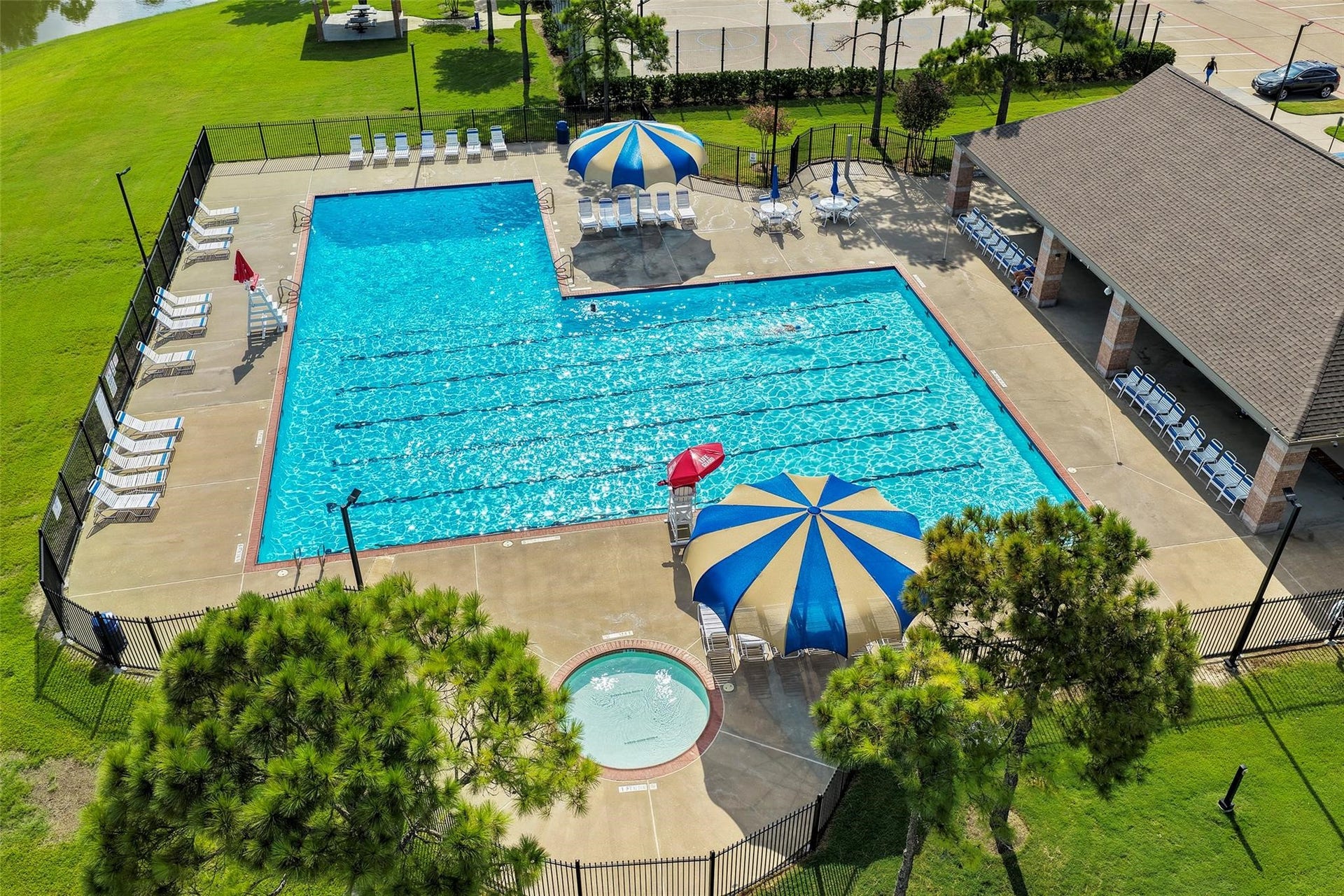 12807 Brook Arbor Court, Pearland, TX 77584 12807 Brook Arbor Court, Pearland, TX 77584