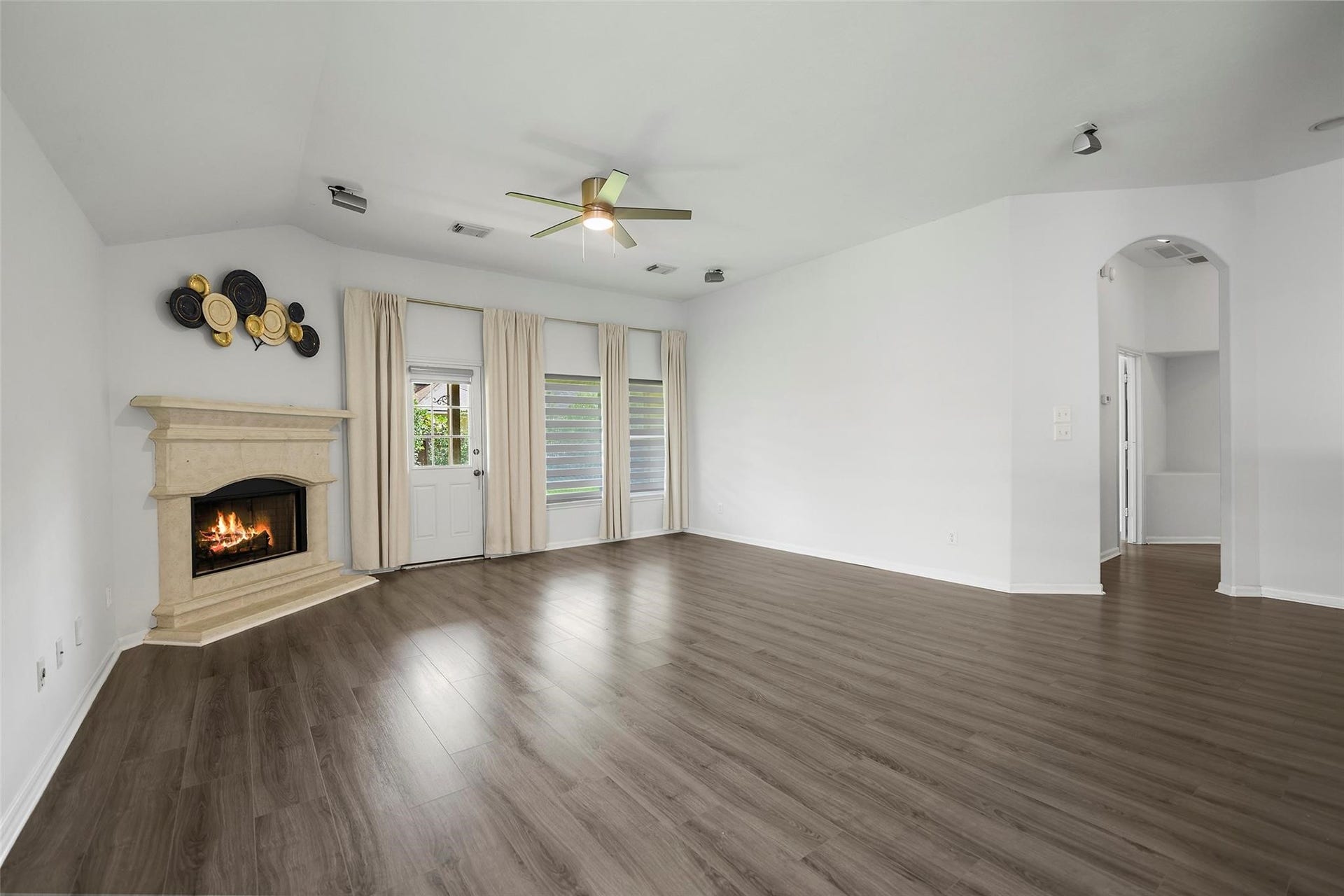 12807 Brook Arbor Court, Pearland, TX 77584 12807 Brook Arbor Court, Pearland, TX 77584