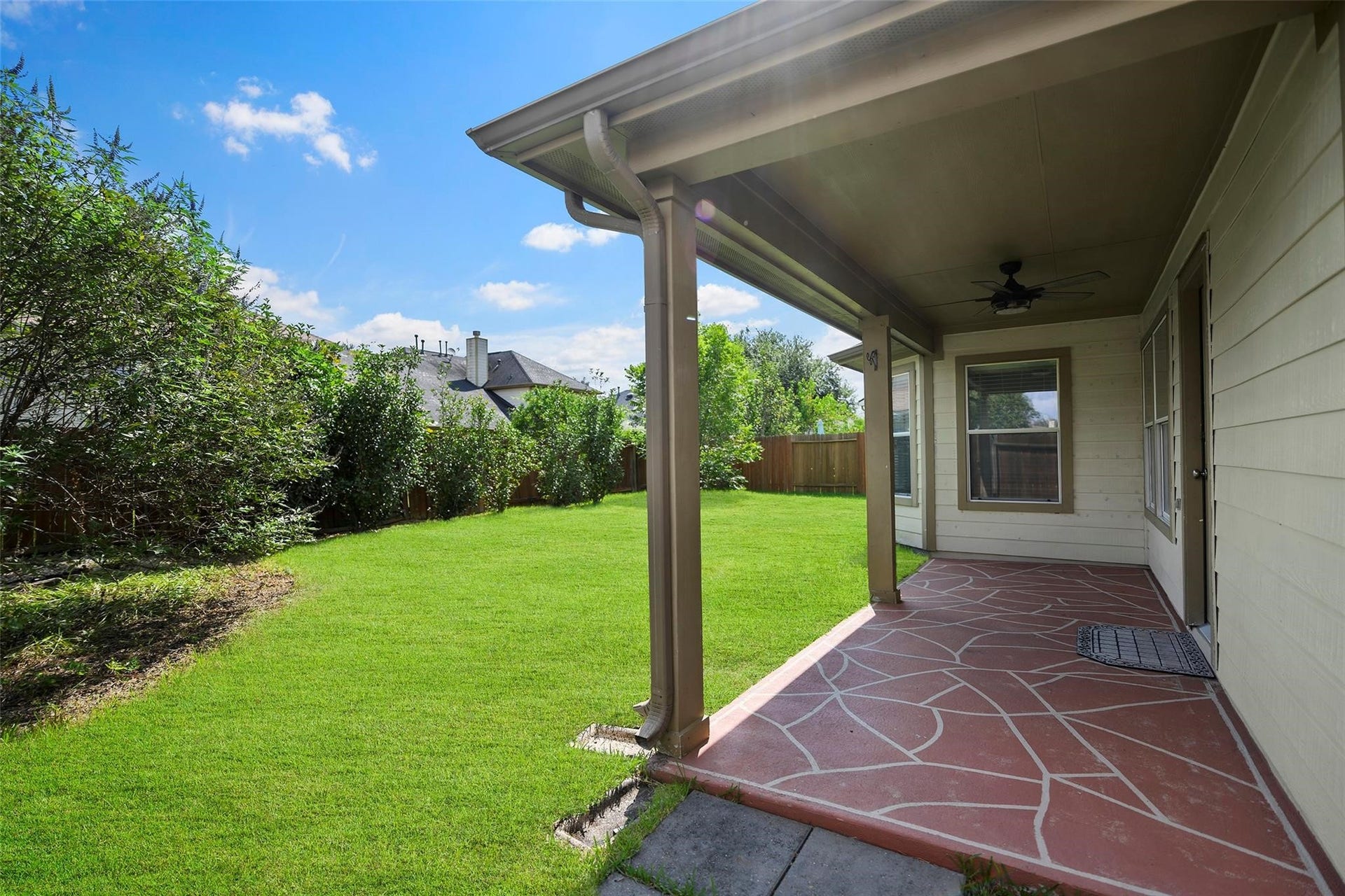 12807 Brook Arbor Court, Pearland, TX 77584 12807 Brook Arbor Court, Pearland, TX 77584