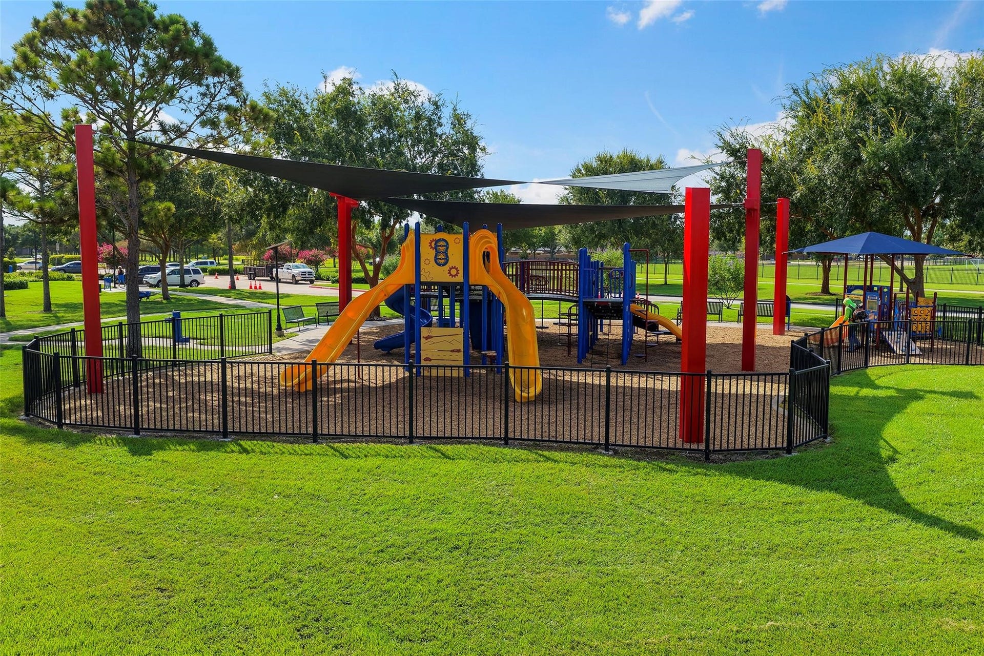 12807 Brook Arbor Court, Pearland, TX 77584 12807 Brook Arbor Court, Pearland, TX 77584