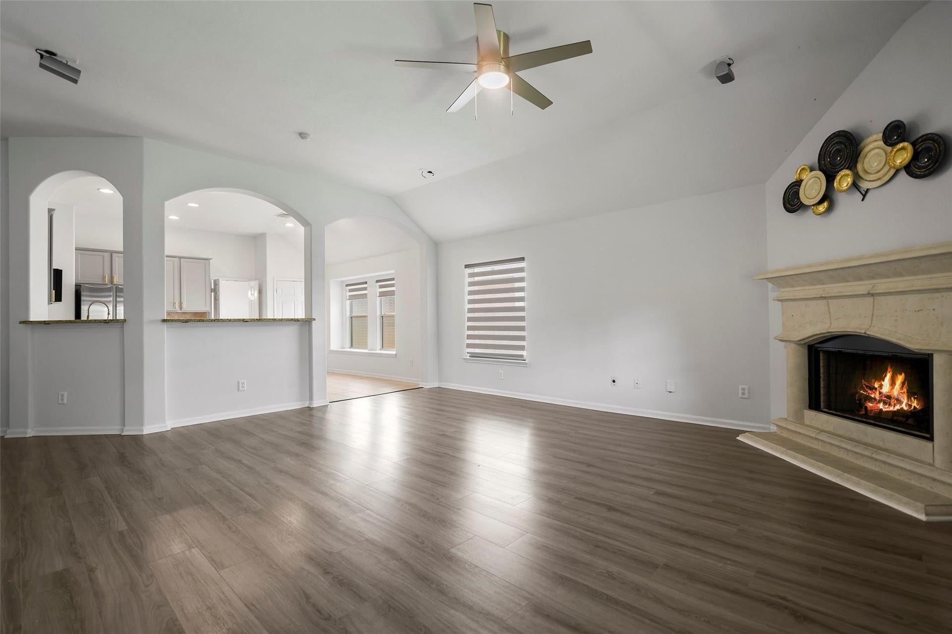 12807 Brook Arbor Court, Pearland, TX 77584 12807 Brook Arbor Court, Pearland, TX 77584