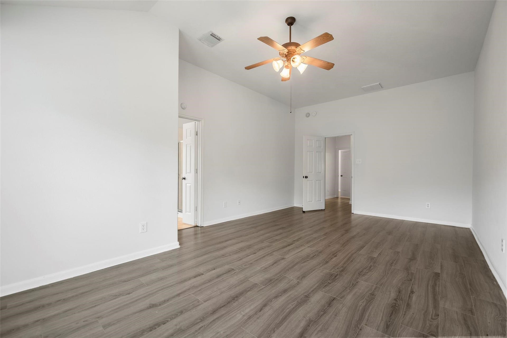 12807 Brook Arbor Court, Pearland, TX 77584 12807 Brook Arbor Court, Pearland, TX 77584