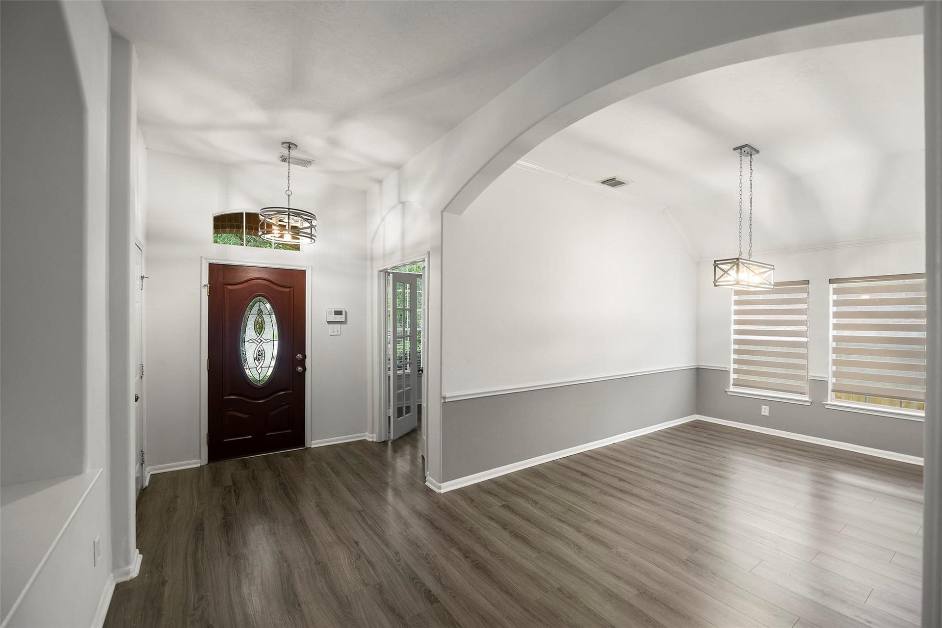 12807 Brook Arbor Court, Pearland, TX 77584 12807 Brook Arbor Court, Pearland, TX 77584