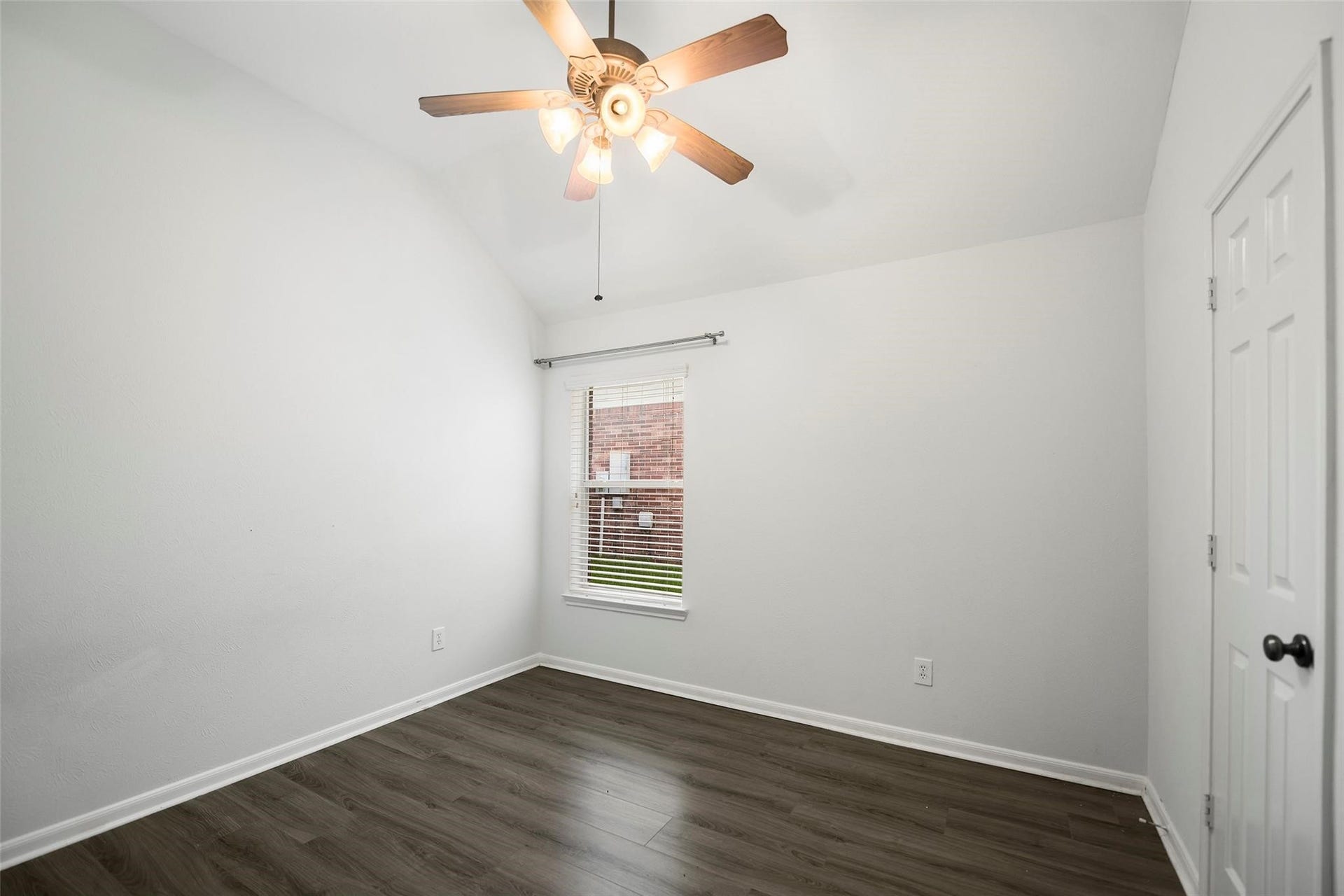 12807 Brook Arbor Court, Pearland, TX 77584 12807 Brook Arbor Court, Pearland, TX 77584