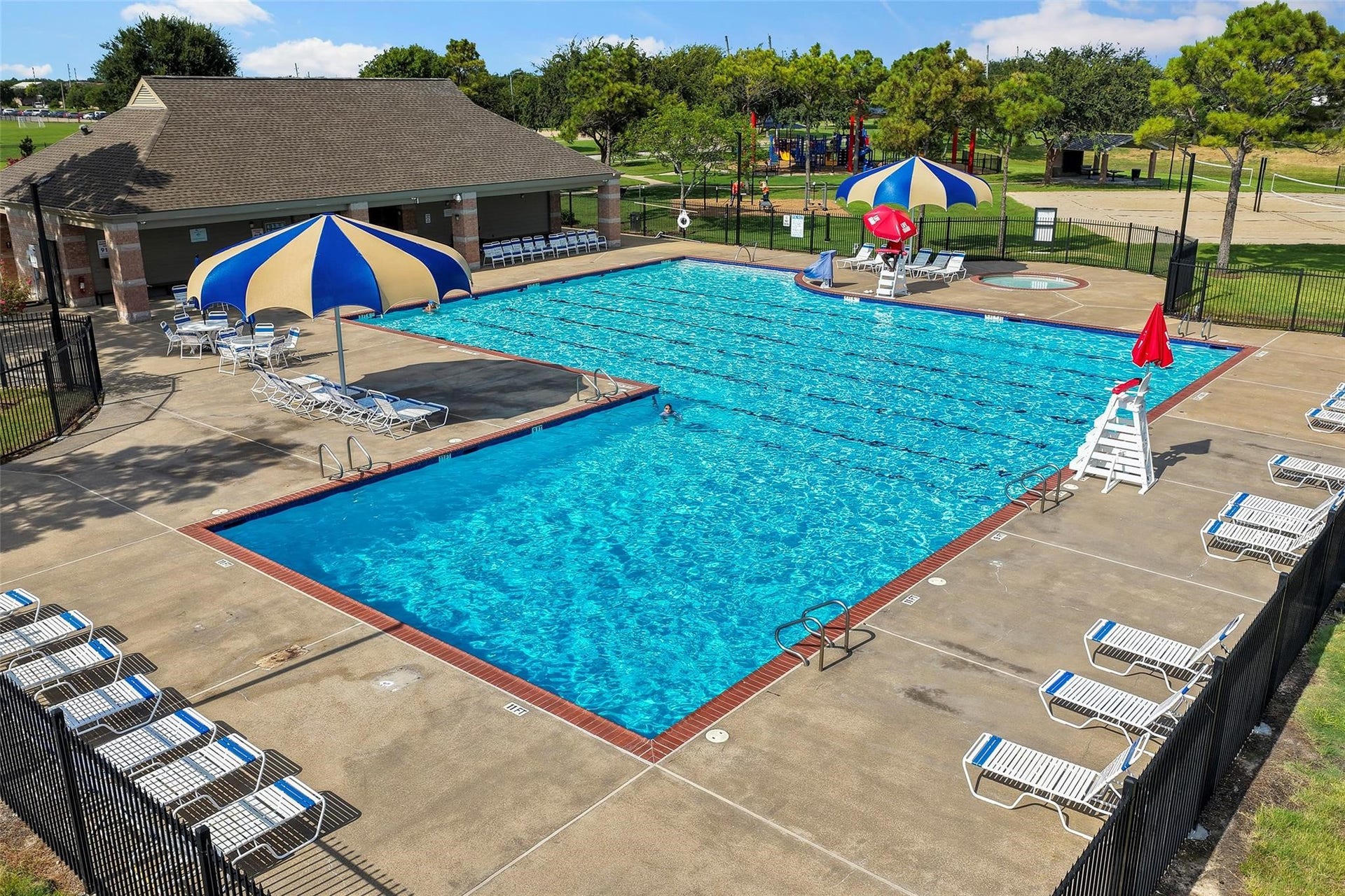 12807 Brook Arbor Court, Pearland, TX 77584 12807 Brook Arbor Court, Pearland, TX 77584