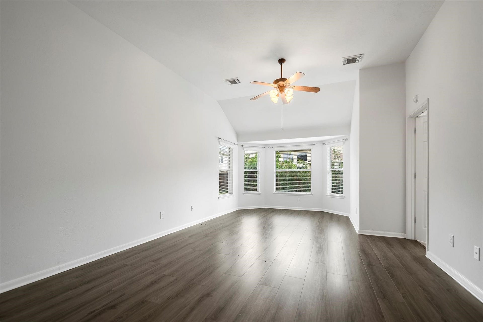 12807 Brook Arbor Court, Pearland, TX 77584 12807 Brook Arbor Court, Pearland, TX 77584