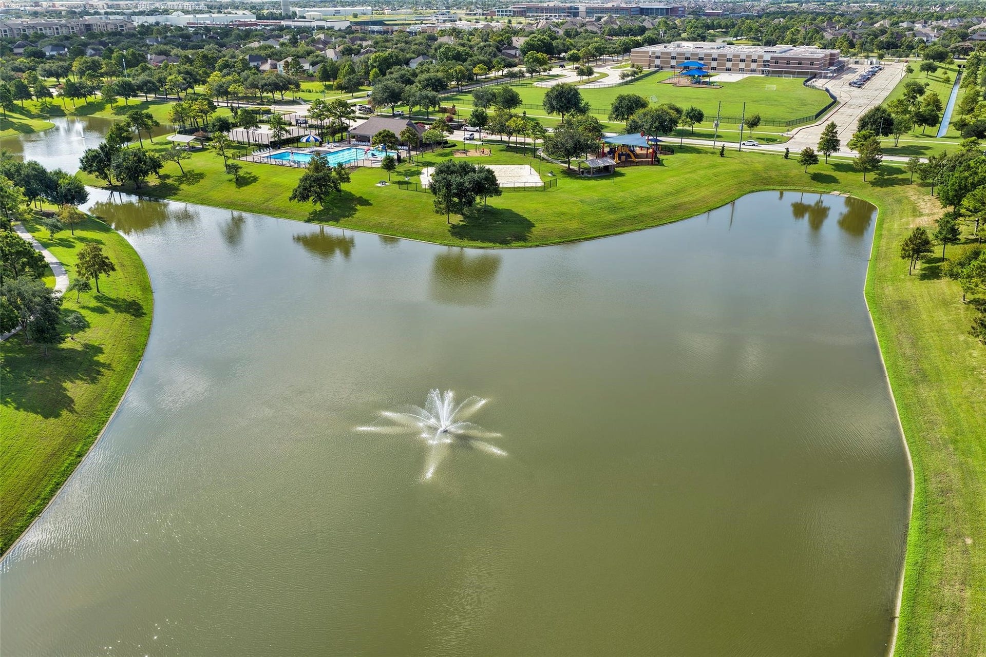 12807 Brook Arbor Court, Pearland, TX 77584 12807 Brook Arbor Court, Pearland, TX 77584