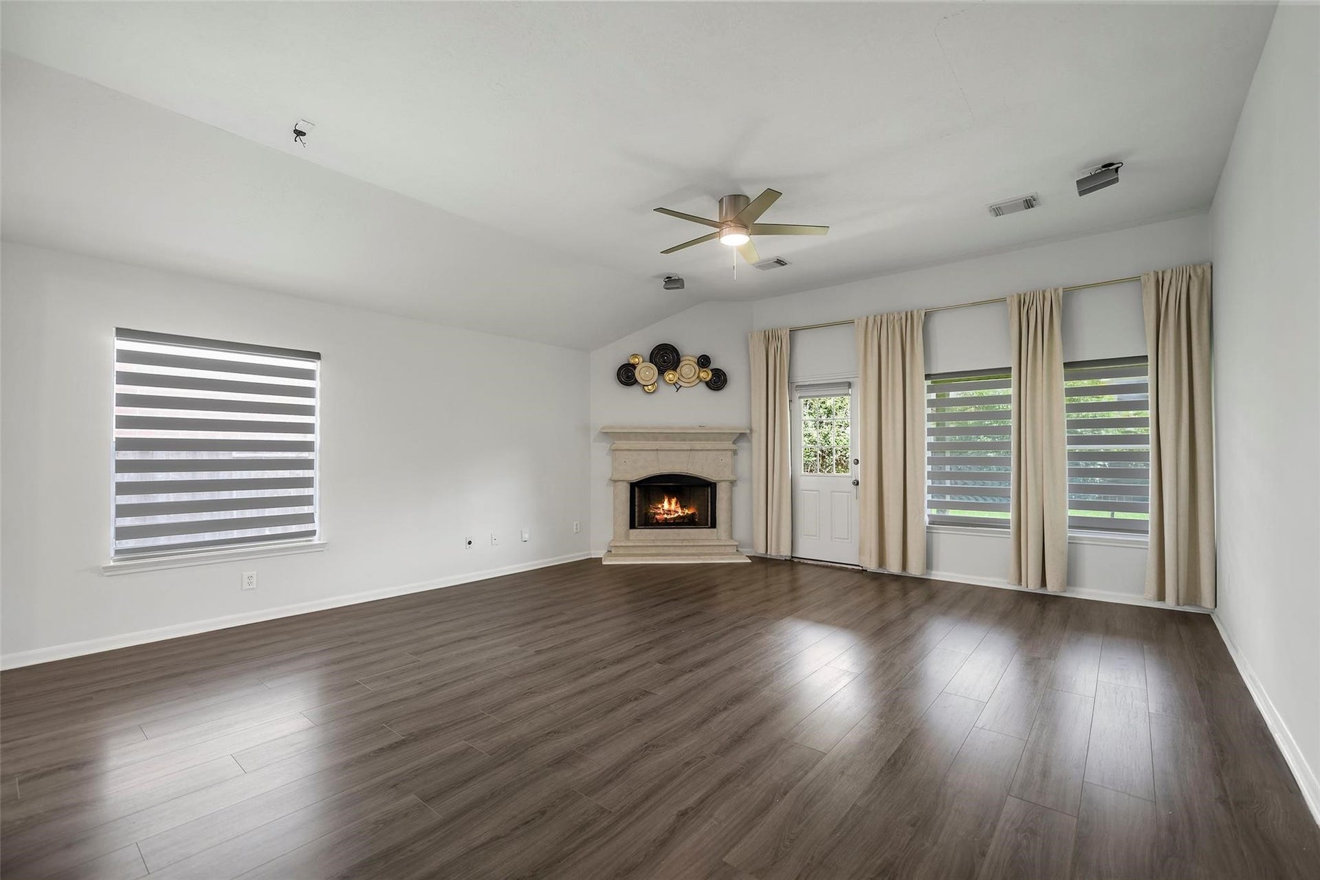 12807 Brook Arbor Court, Pearland, TX 77584 12807 Brook Arbor Court, Pearland, TX 77584