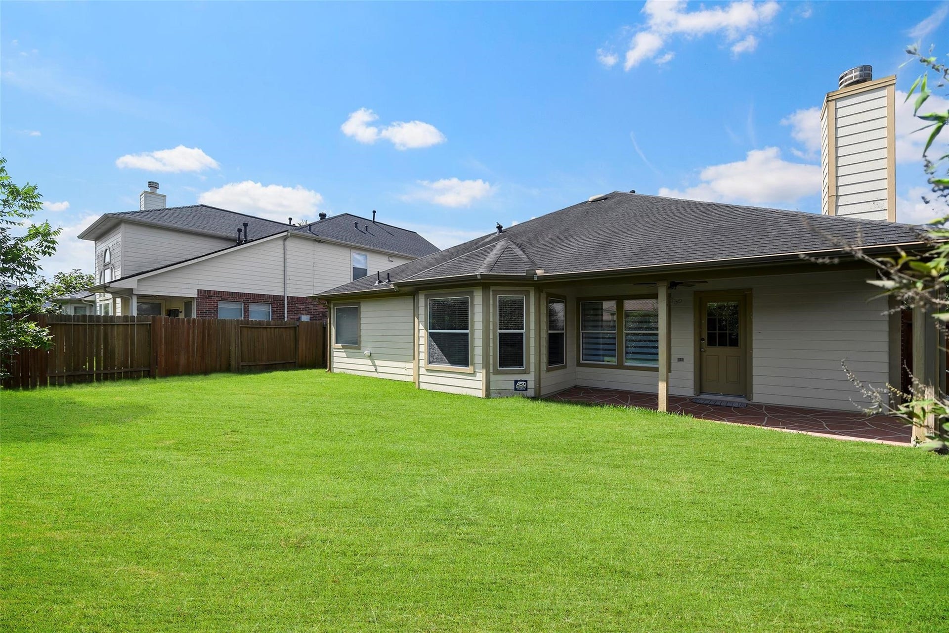 12807 Brook Arbor Court, Pearland, TX 77584 12807 Brook Arbor Court, Pearland, TX 77584