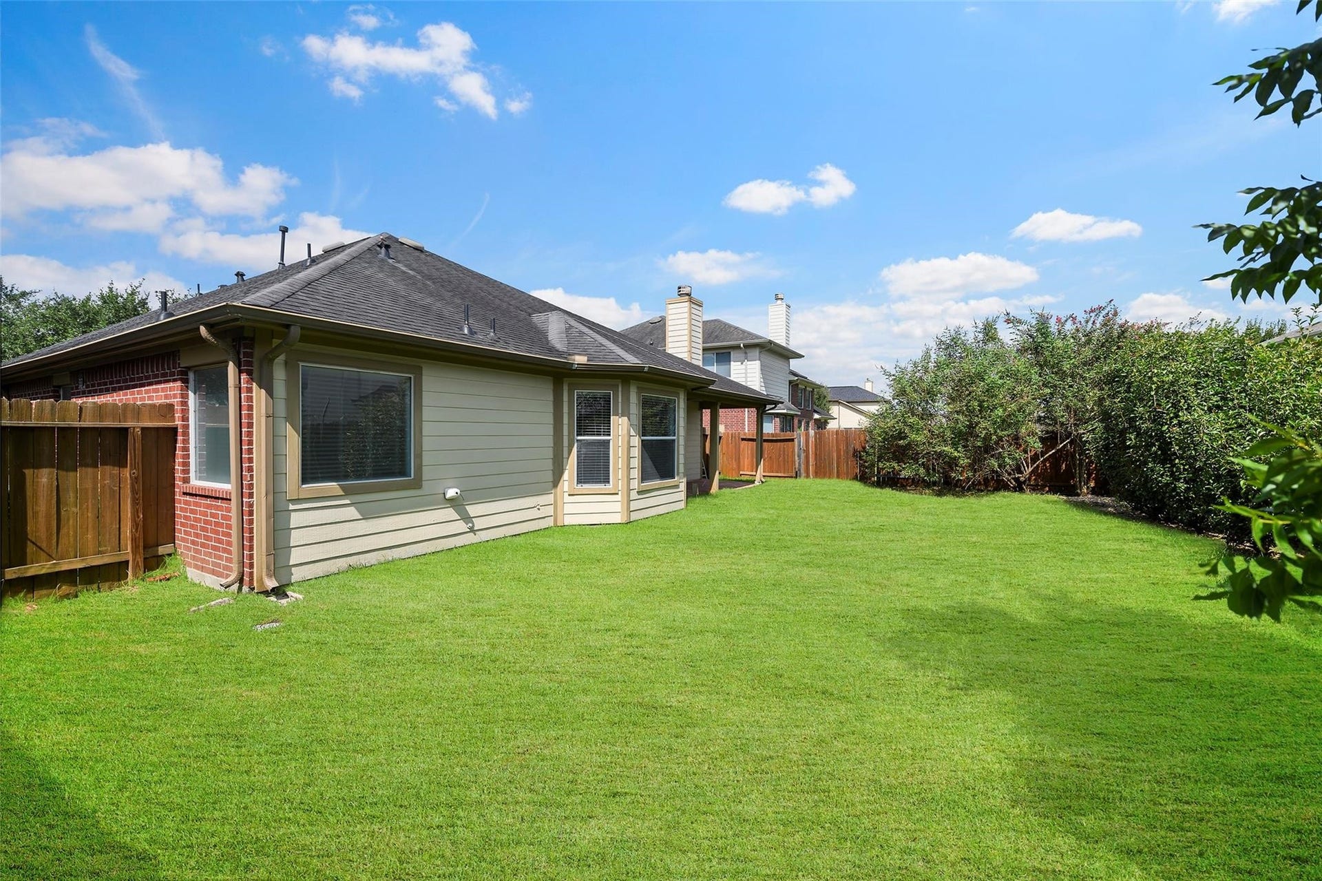 12807 Brook Arbor Court, Pearland, TX 77584 12807 Brook Arbor Court, Pearland, TX 77584
