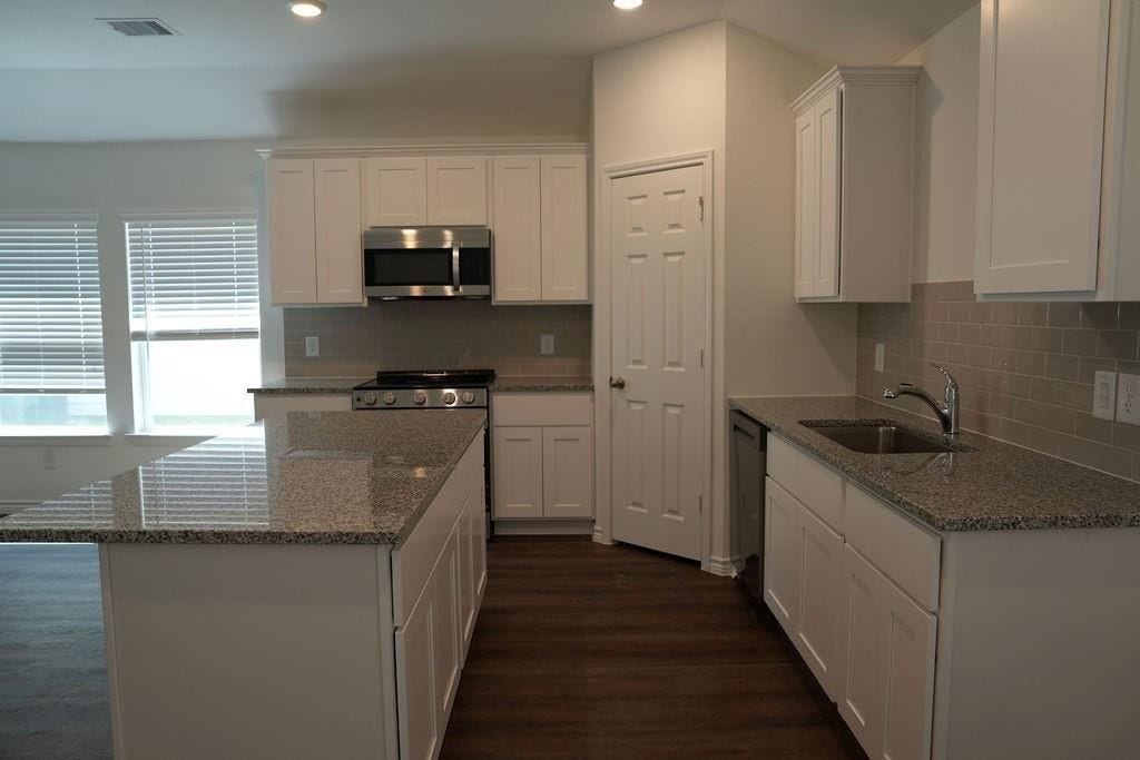505 Oak Chase Avenue, Dayton, TX 77535 representative photo