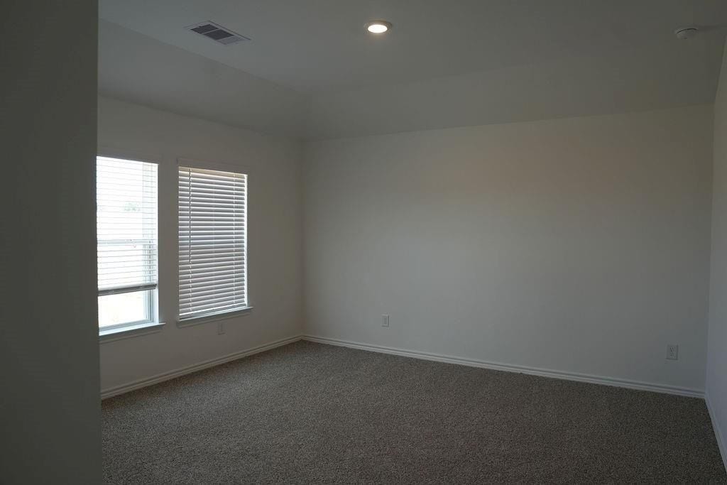 505 Oak Chase Avenue, Dayton, TX 77535 representative photo