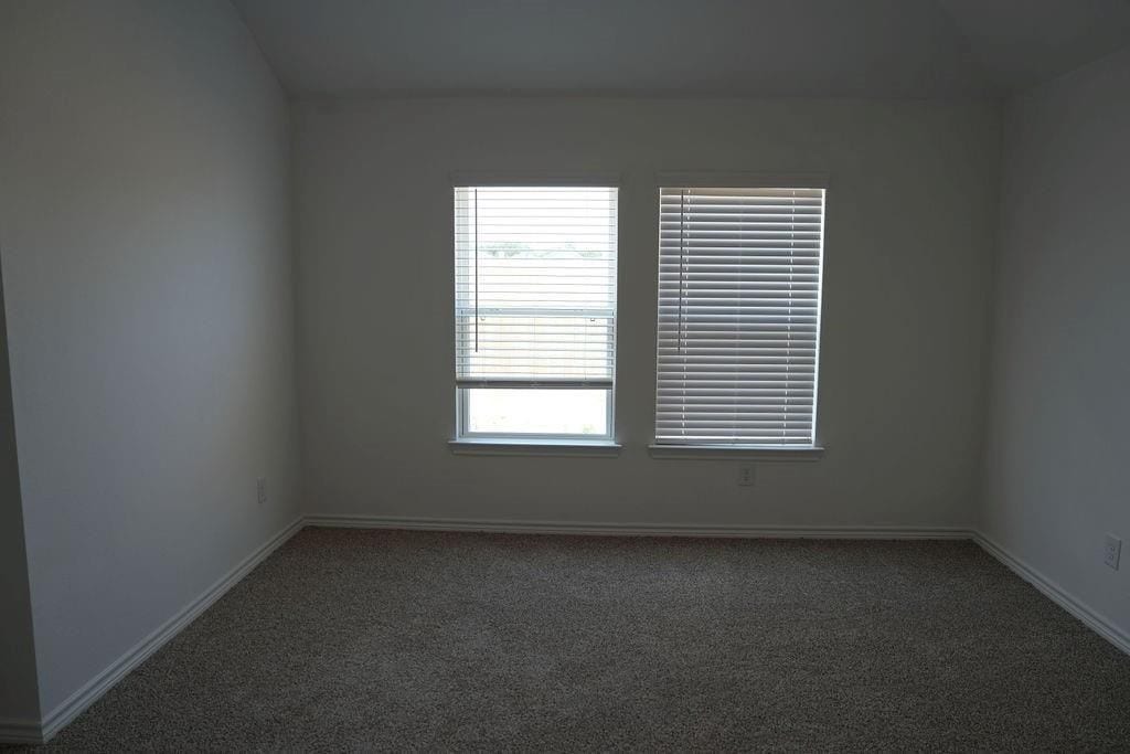 505 Oak Chase Avenue, Dayton, TX 77535 representative photo