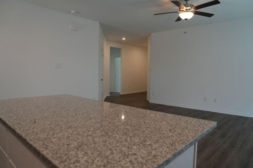 505 Oak Chase Avenue, Dayton, TX 77535 representative photo
