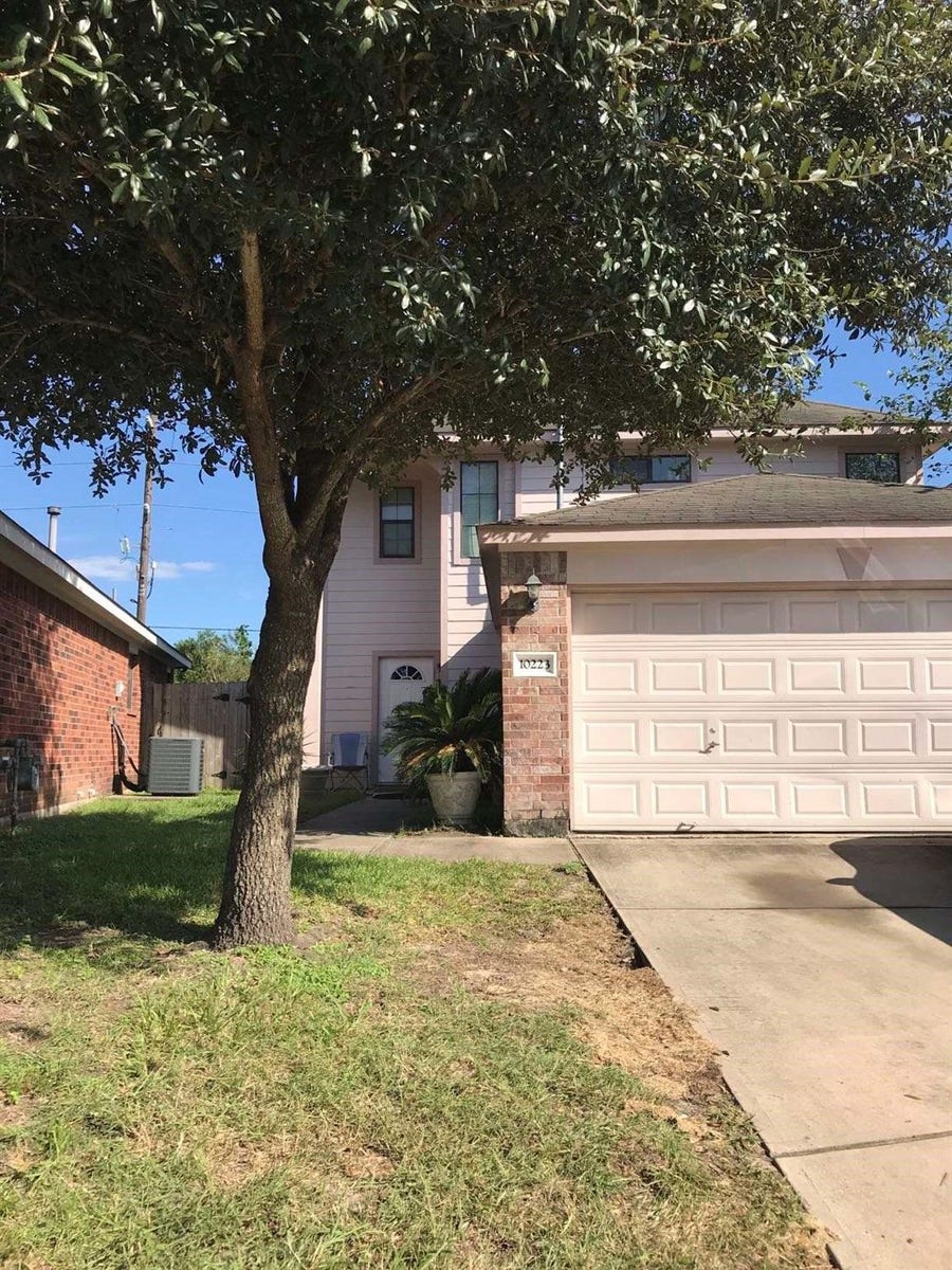Property photo for 10223 Azalea Village, Houston, TX