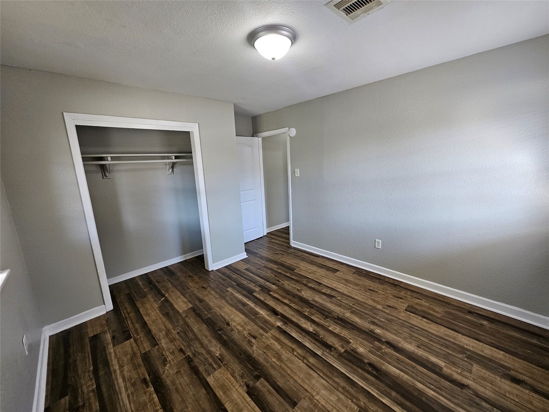 1314 N Natchez Drive, Texas City, TX 77591 1314 N Natchez Drive, Texas City, TX 77591