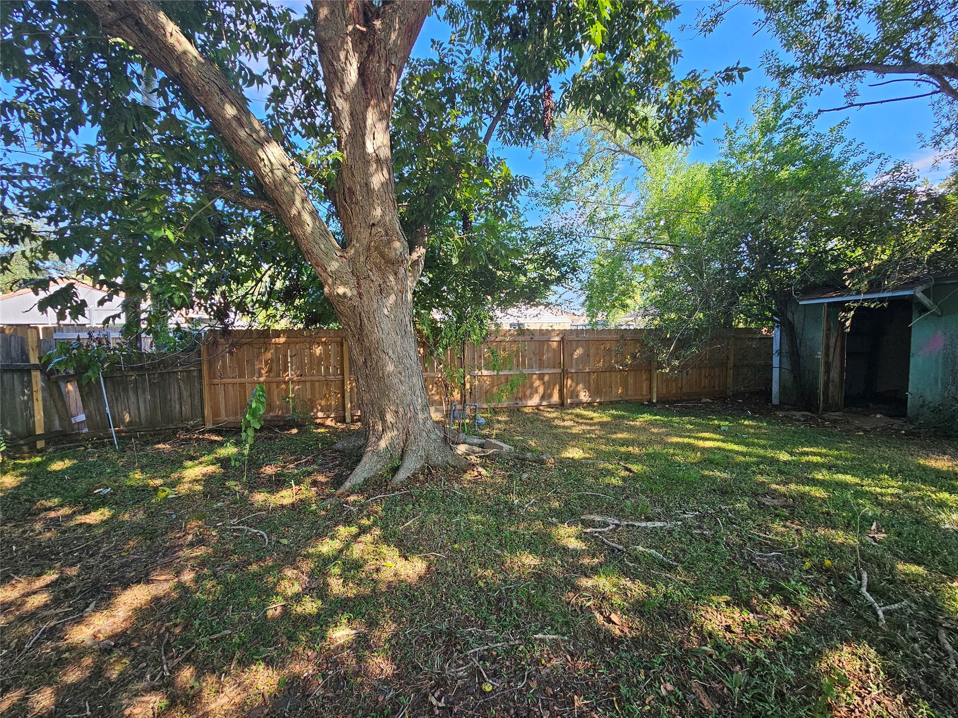 1314 N Natchez Drive, Texas City, TX 77591 1314 N Natchez Drive, Texas City, TX 77591
