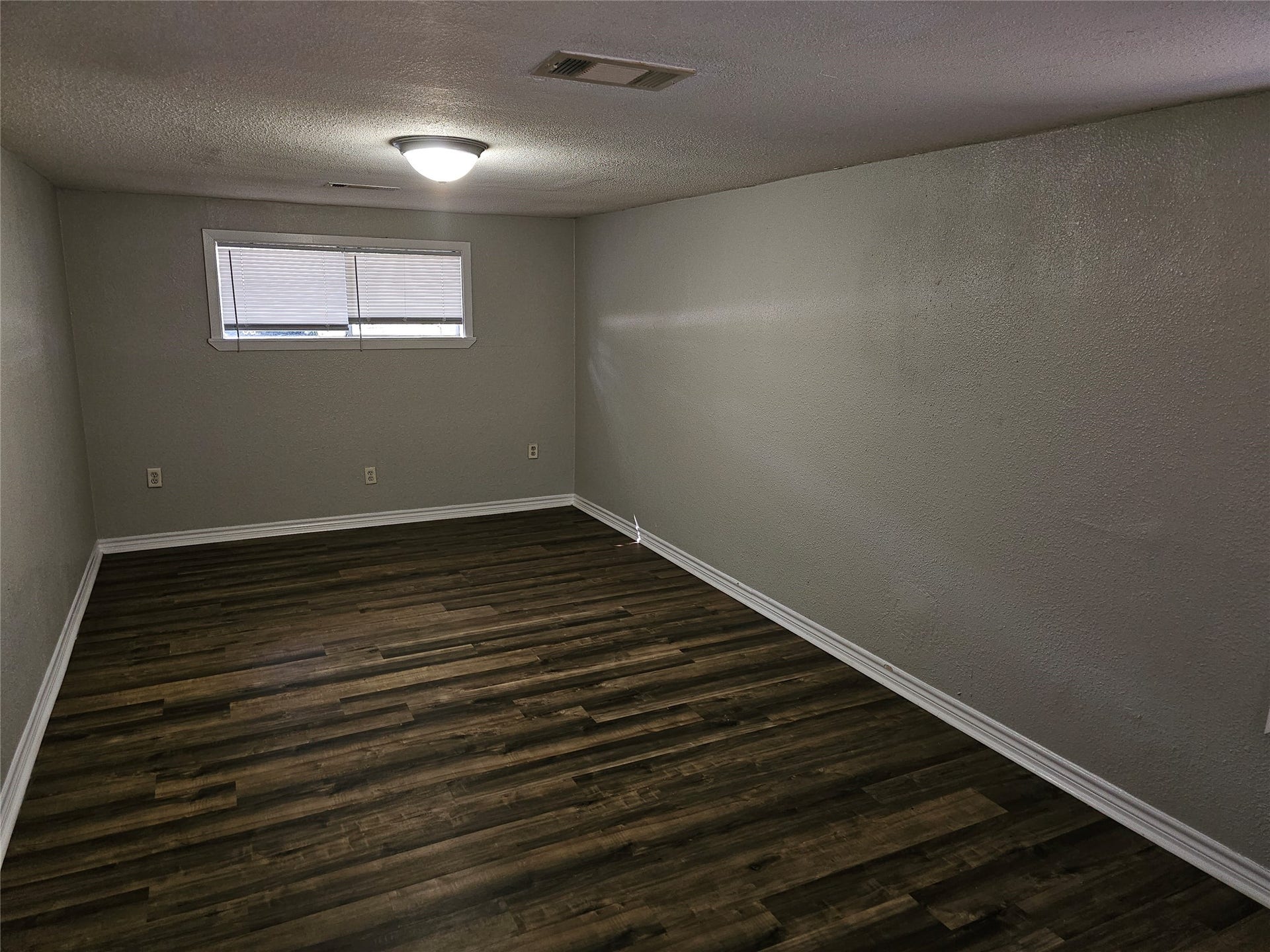 1314 N Natchez Drive, Texas City, TX 77591 1314 N Natchez Drive, Texas City, TX 77591